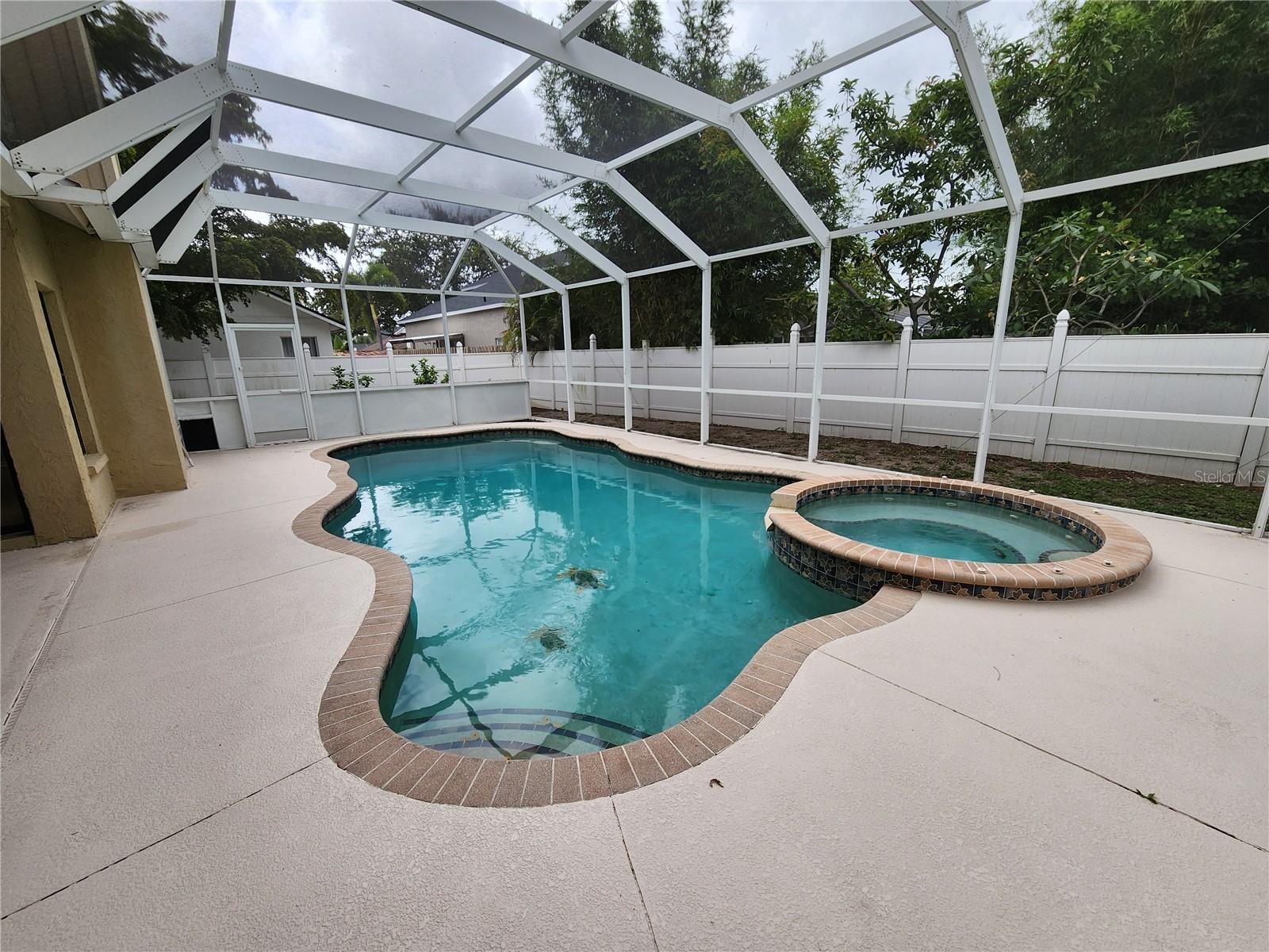 Image 2 of 39 For 4011 78th Drive E