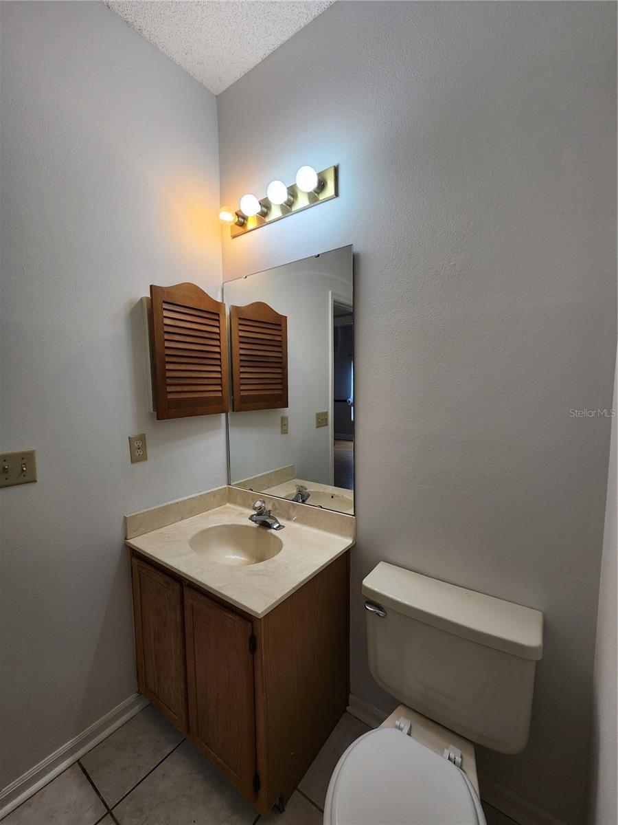 Image 22 of 39 For 4011 78th Drive E