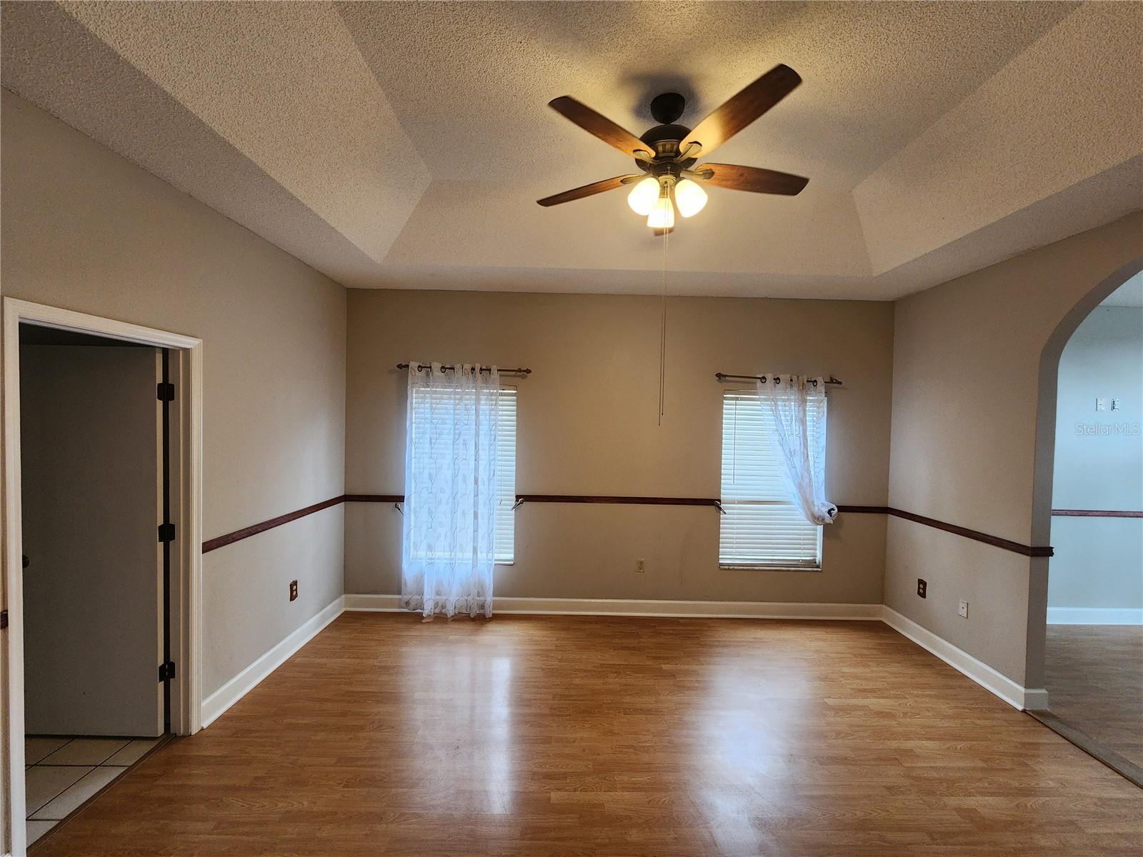 Image 23 of 39 For 4011 78th Drive E
