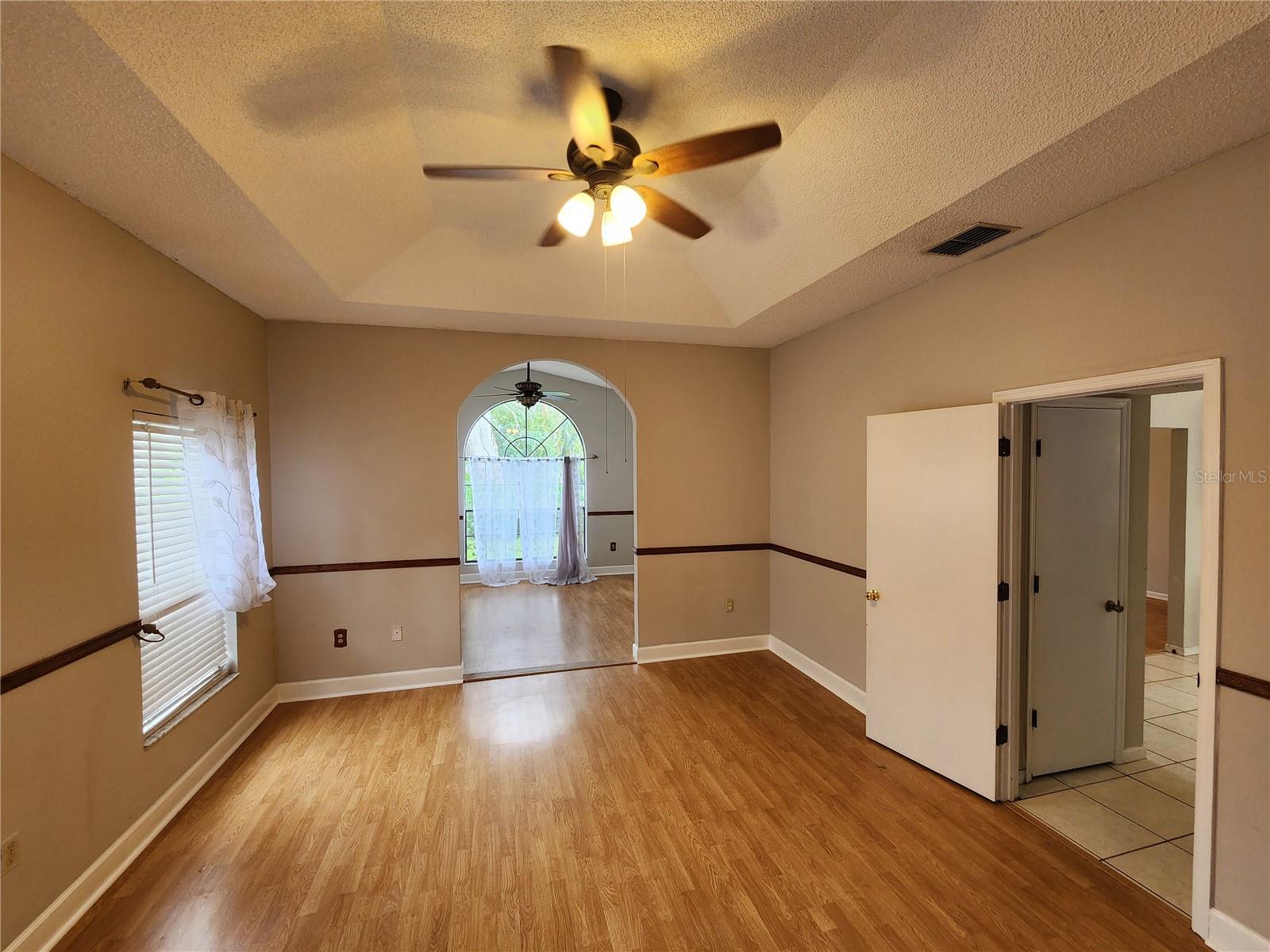 Image 24 of 39 For 4011 78th Drive E