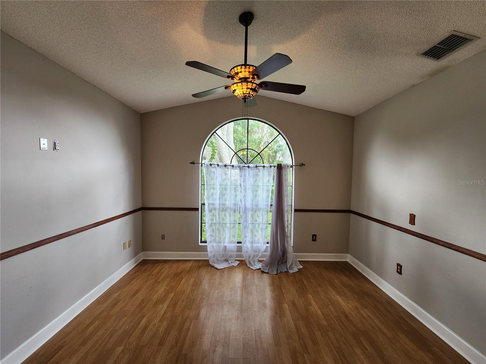 Image 25 of 39 For 4011 78th Drive E