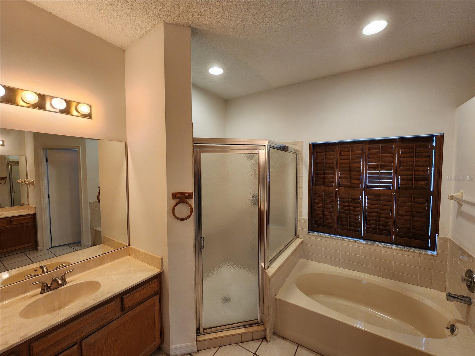 Image 26 of 39 For 4011 78th Drive E