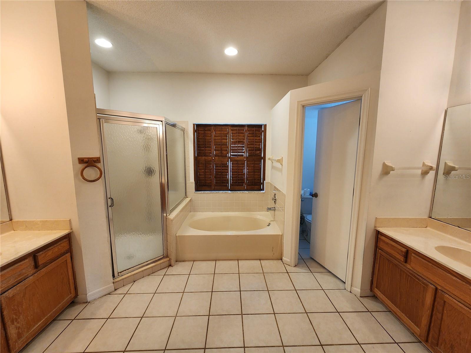 Image 28 of 39 For 4011 78th Drive E