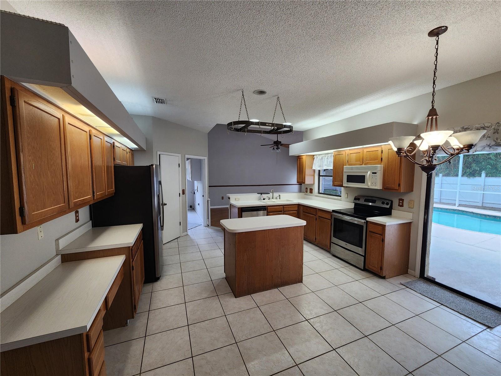 Image 29 of 39 For 4011 78th Drive E
