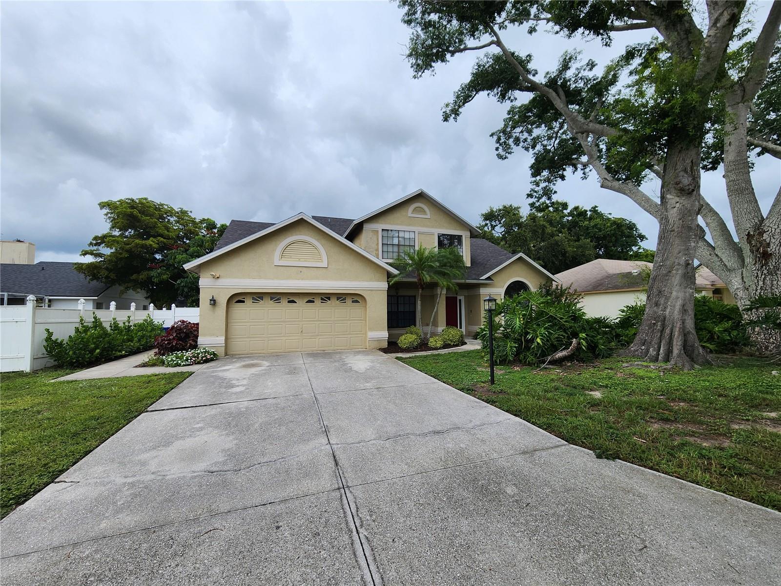 Image 3 of 39 For 4011 78th Drive E
