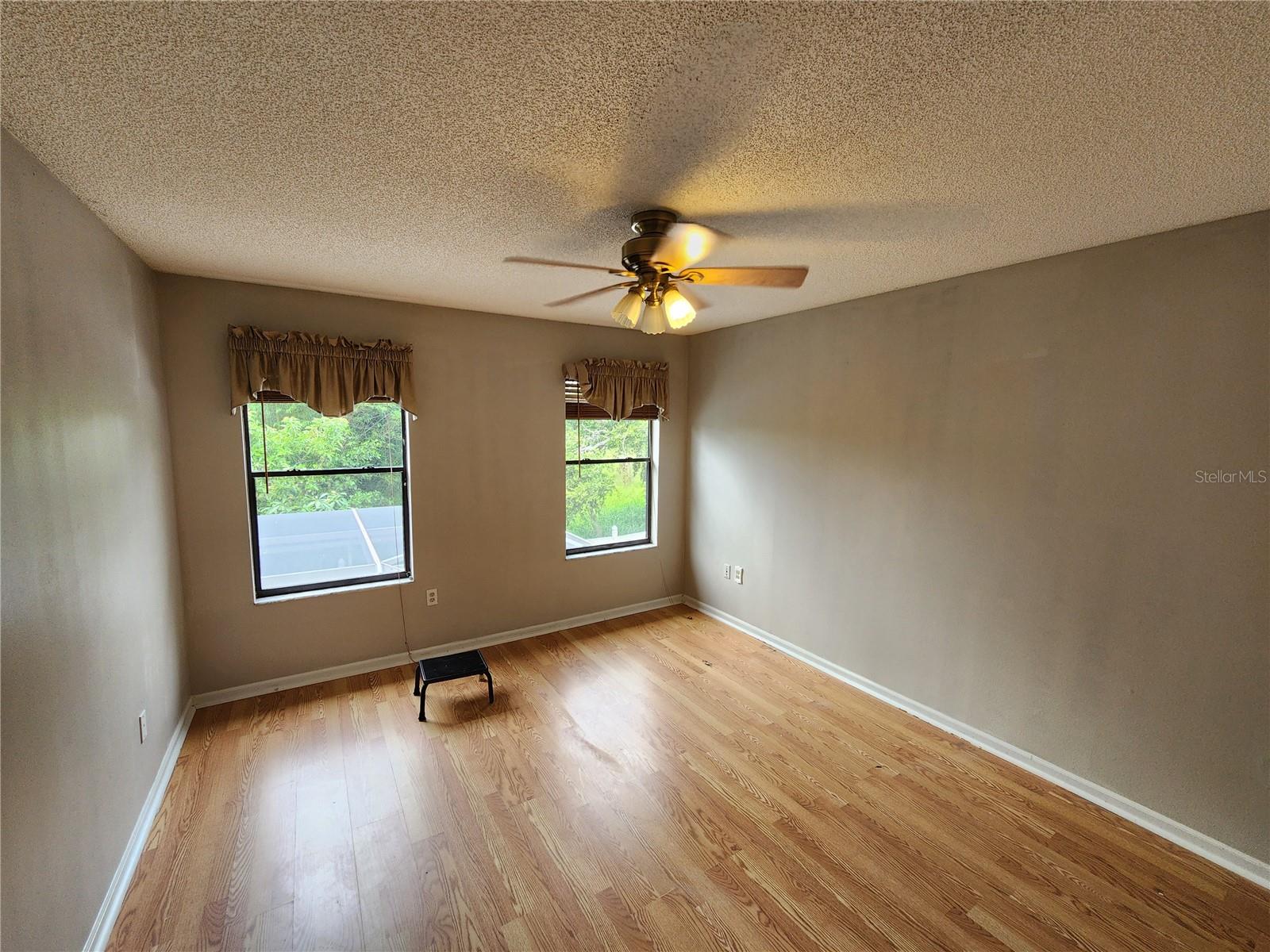 Image 32 of 39 For 4011 78th Drive E