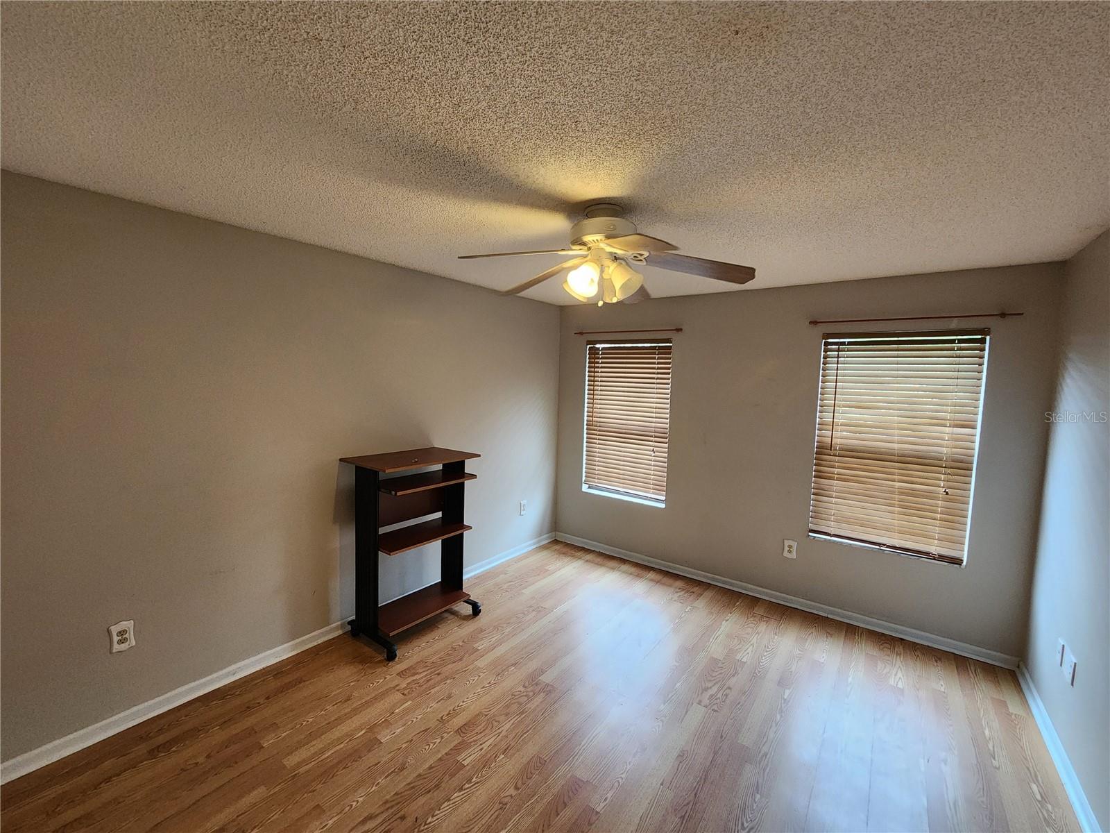 Image 33 of 39 For 4011 78th Drive E
