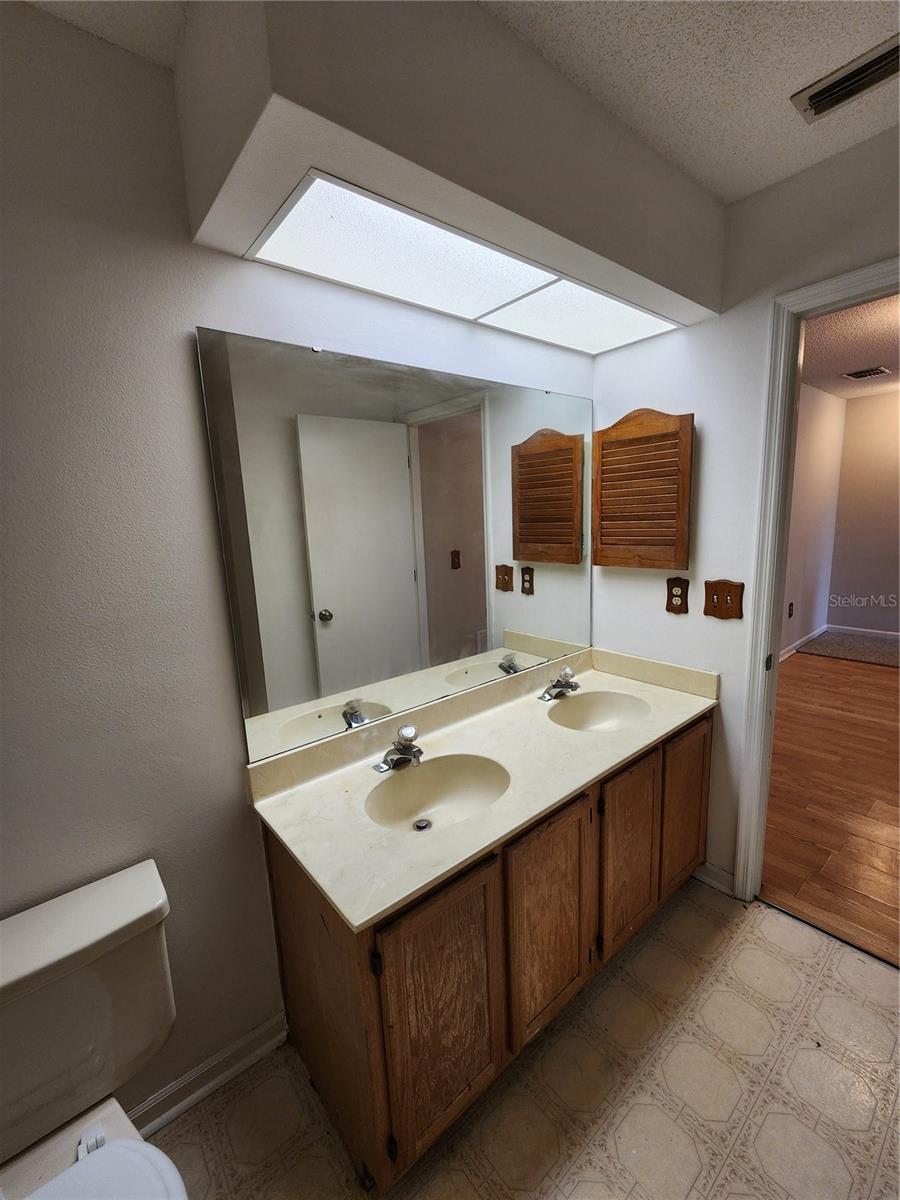 Image 34 of 39 For 4011 78th Drive E