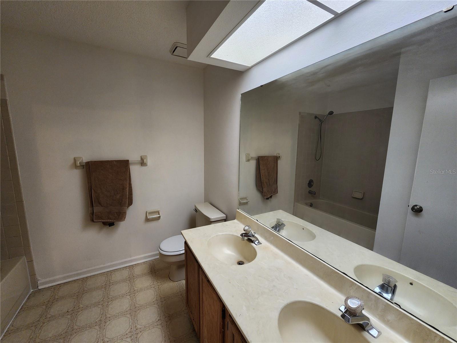 Image 35 of 39 For 4011 78th Drive E