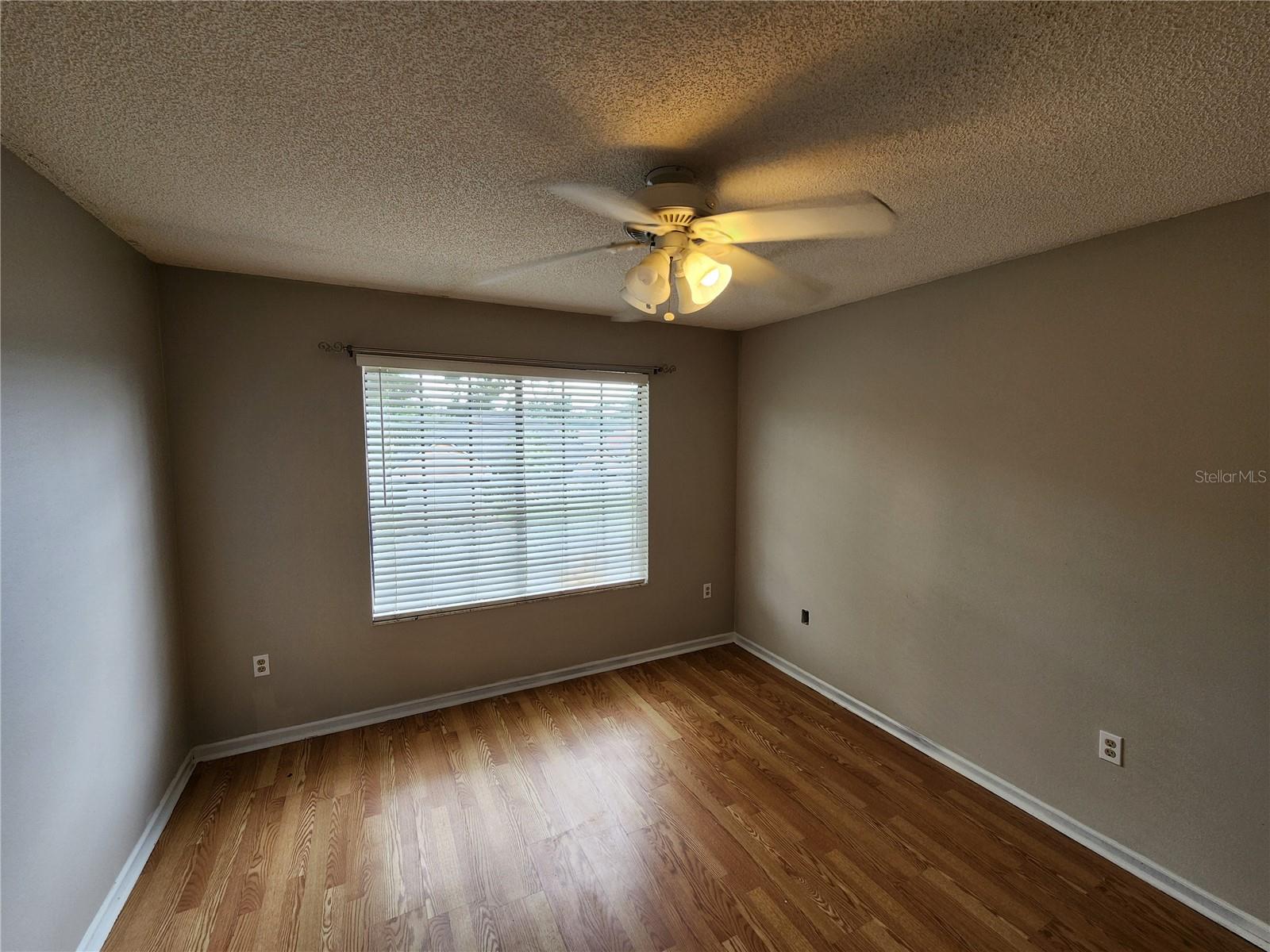 Image 36 of 39 For 4011 78th Drive E