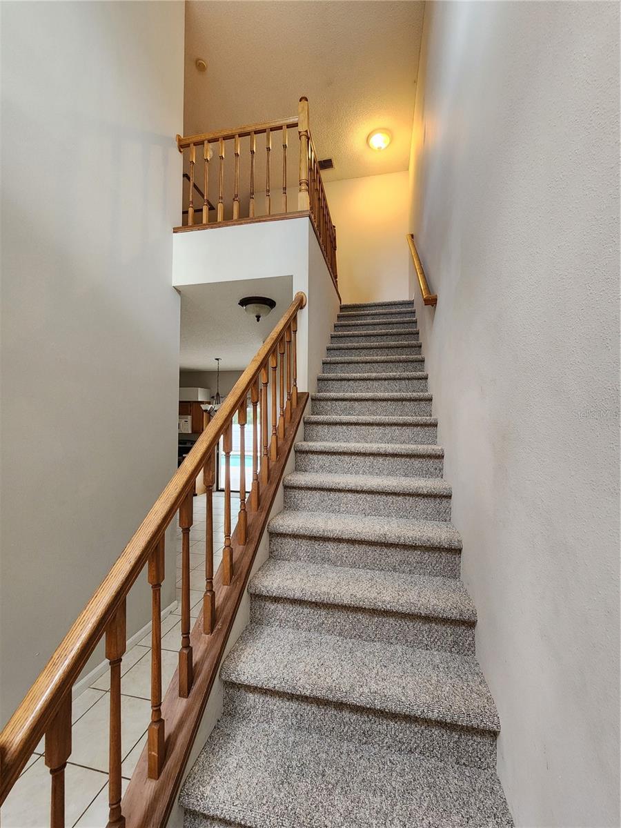 Image 37 of 39 For 4011 78th Drive E
