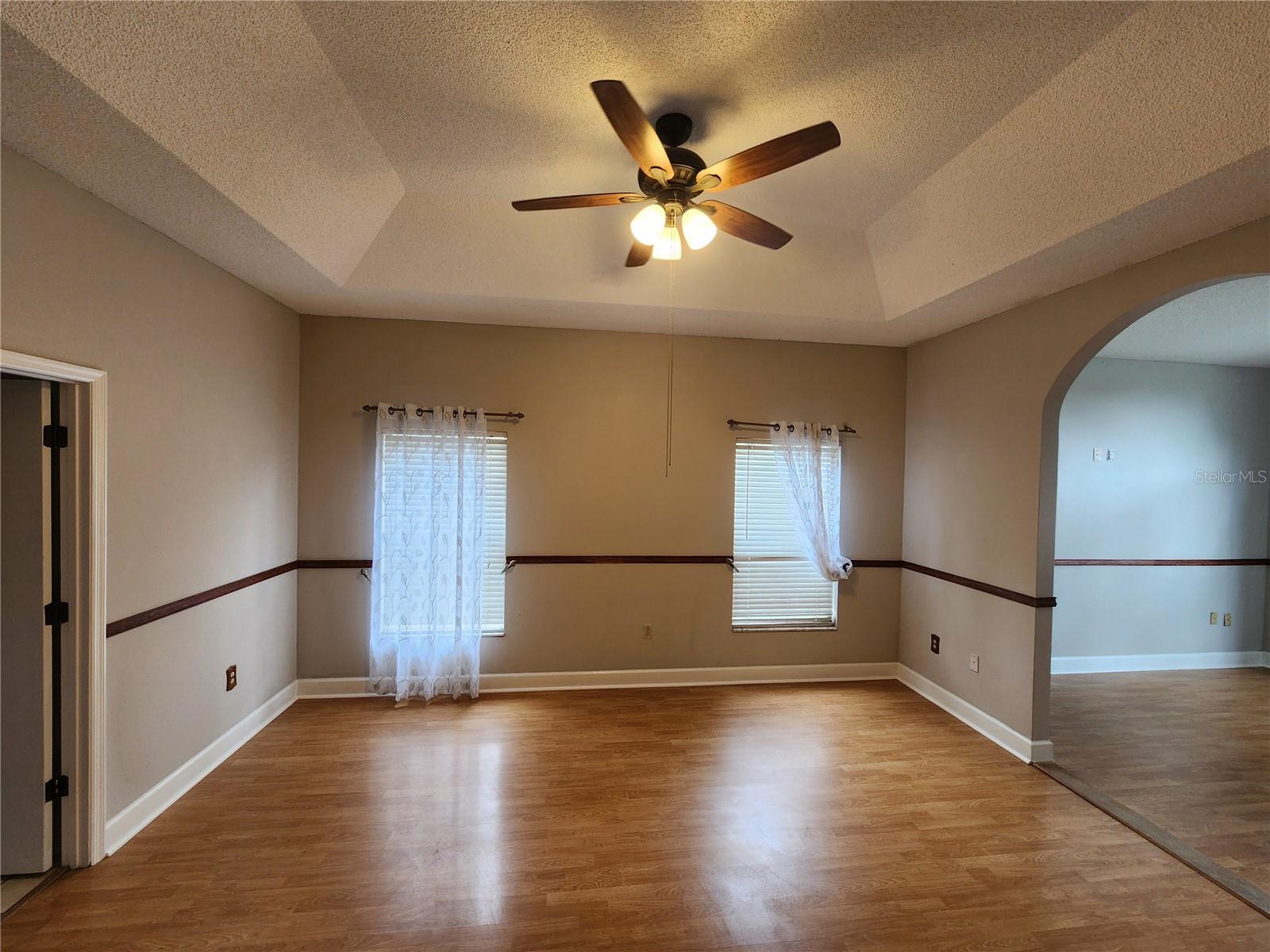 Image 38 of 39 For 4011 78th Drive E