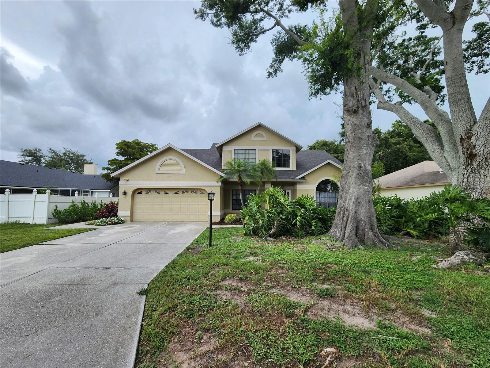 Image 4 of 39 For 4011 78th Drive E
