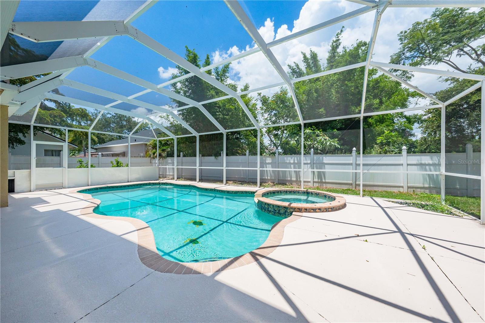 Image 41 of 67 For 4011 78th Drive E