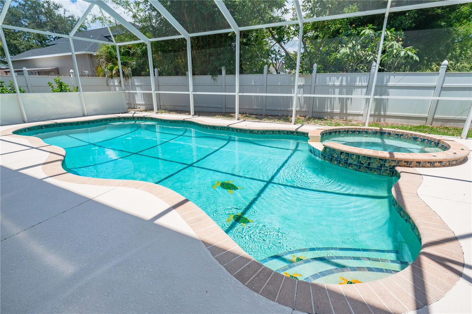 Image 42 of 67 For 4011 78th Drive E