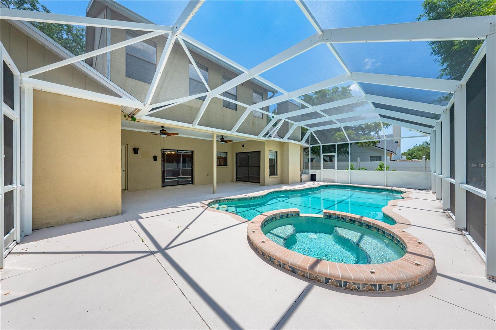 Image 44 of 67 For 4011 78th Drive E