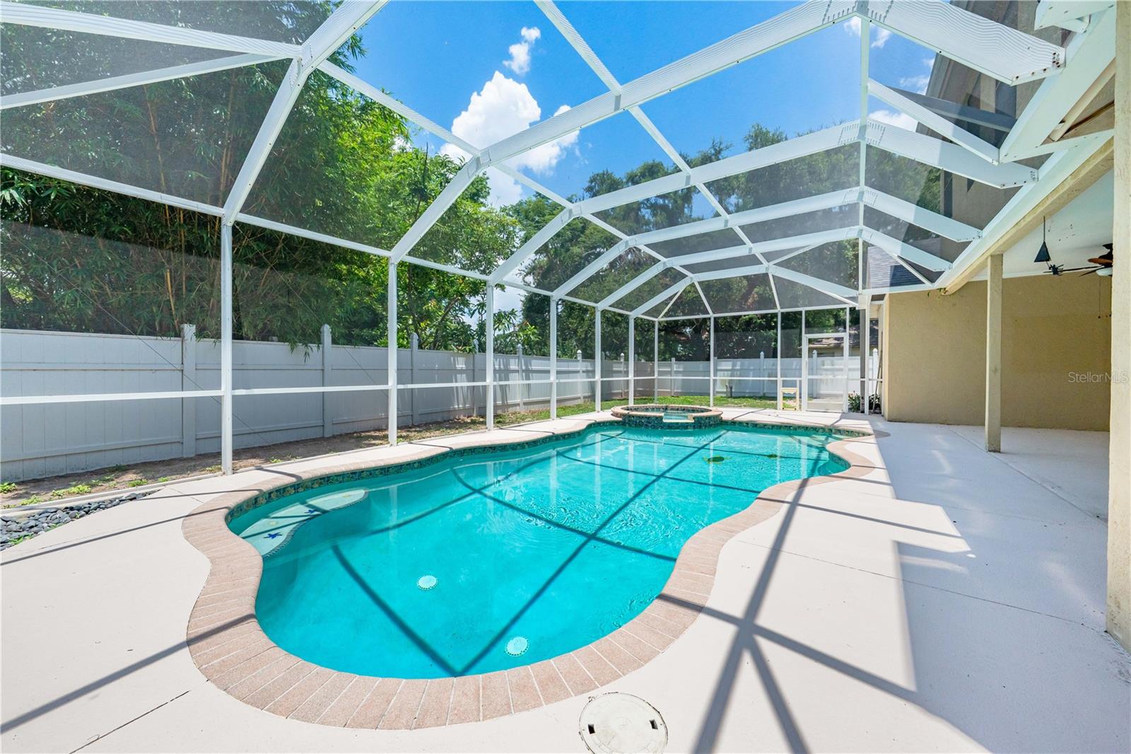 Image 45 of 67 For 4011 78th Drive E
