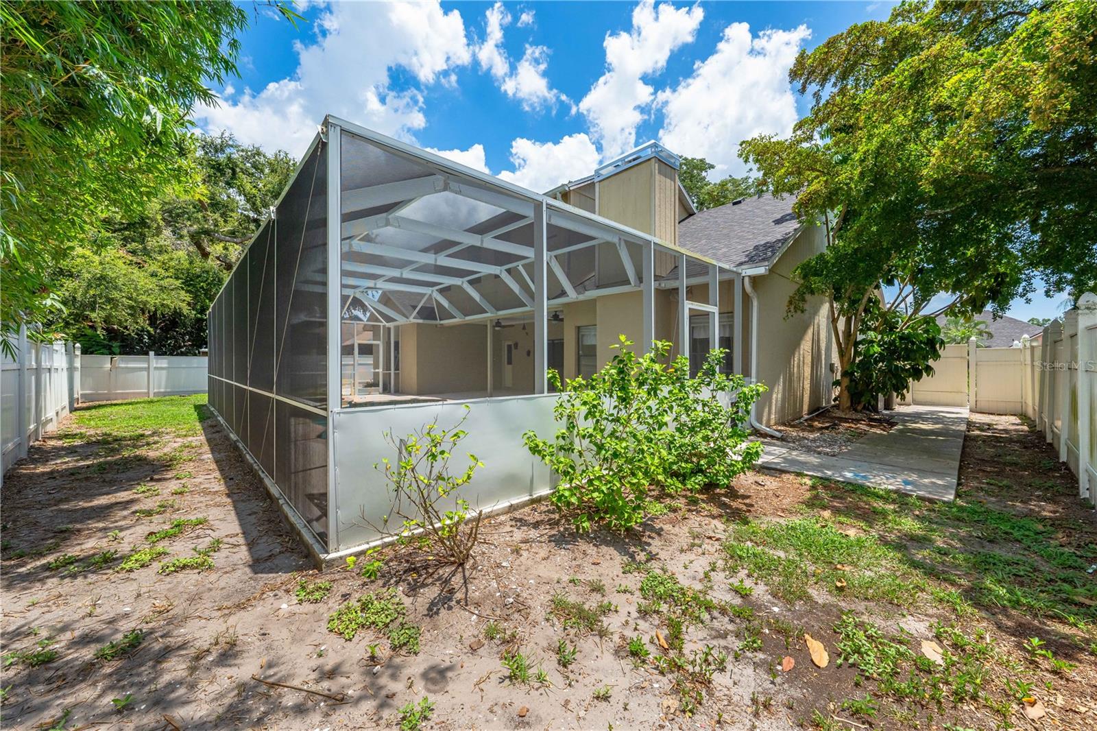 Image 47 of 67 For 4011 78th Drive E