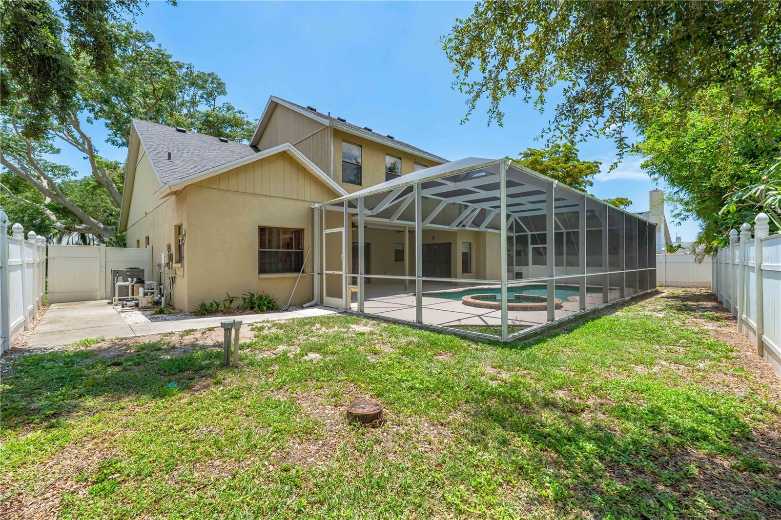 Image 48 of 67 For 4011 78th Drive E
