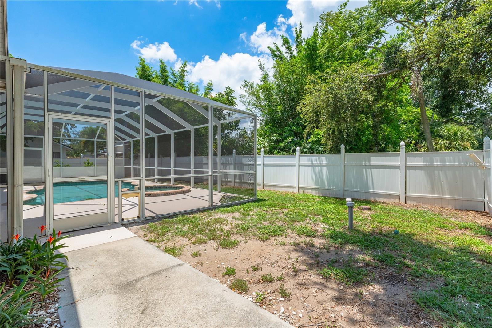Image 49 of 67 For 4011 78th Drive E