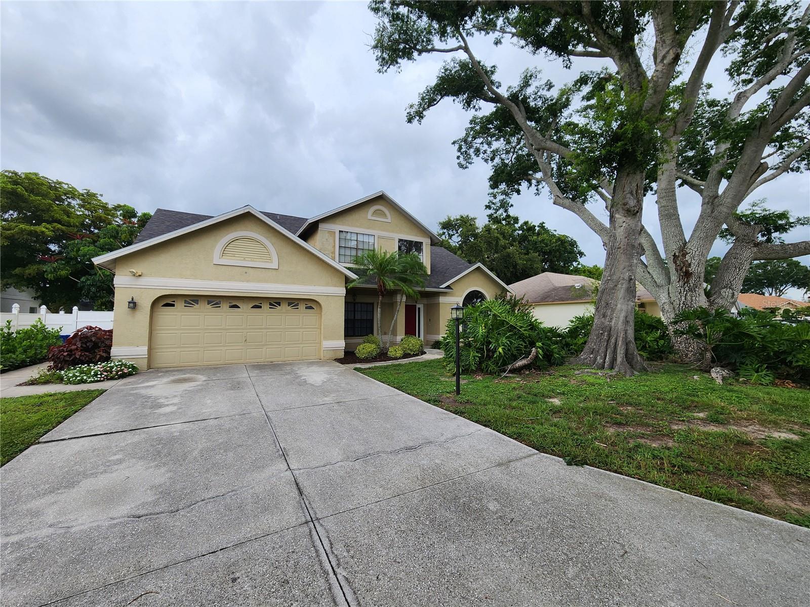 Image 5 of 39 For 4011 78th Drive E