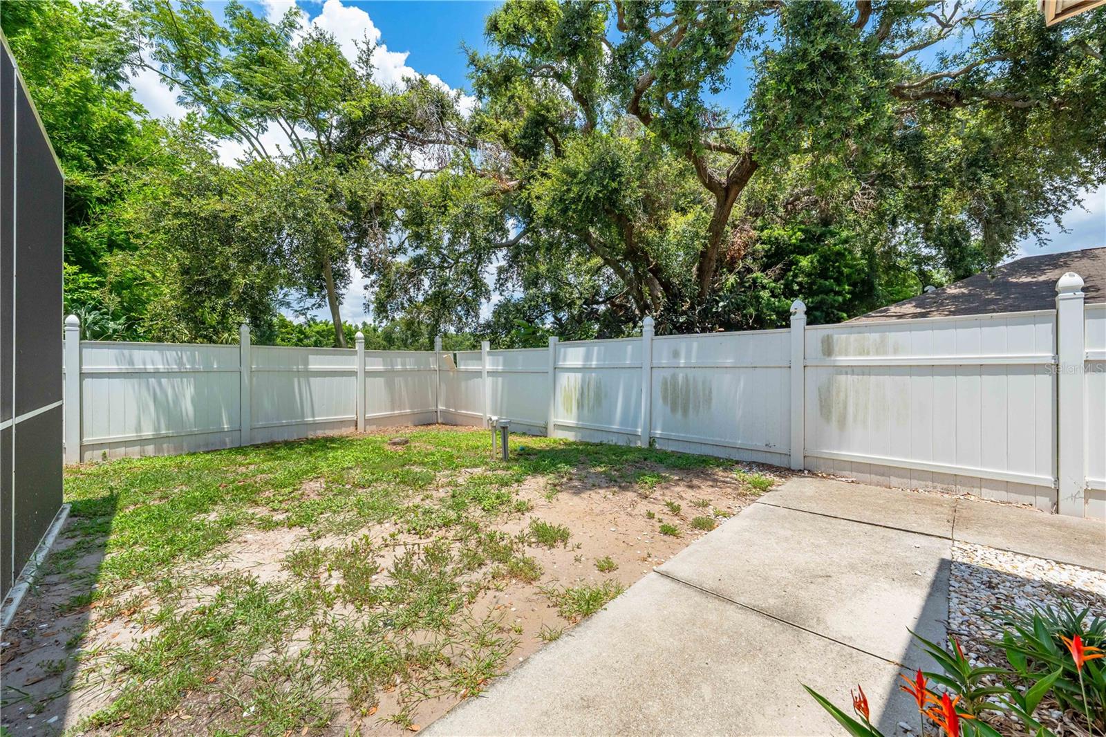 Image 50 of 67 For 4011 78th Drive E