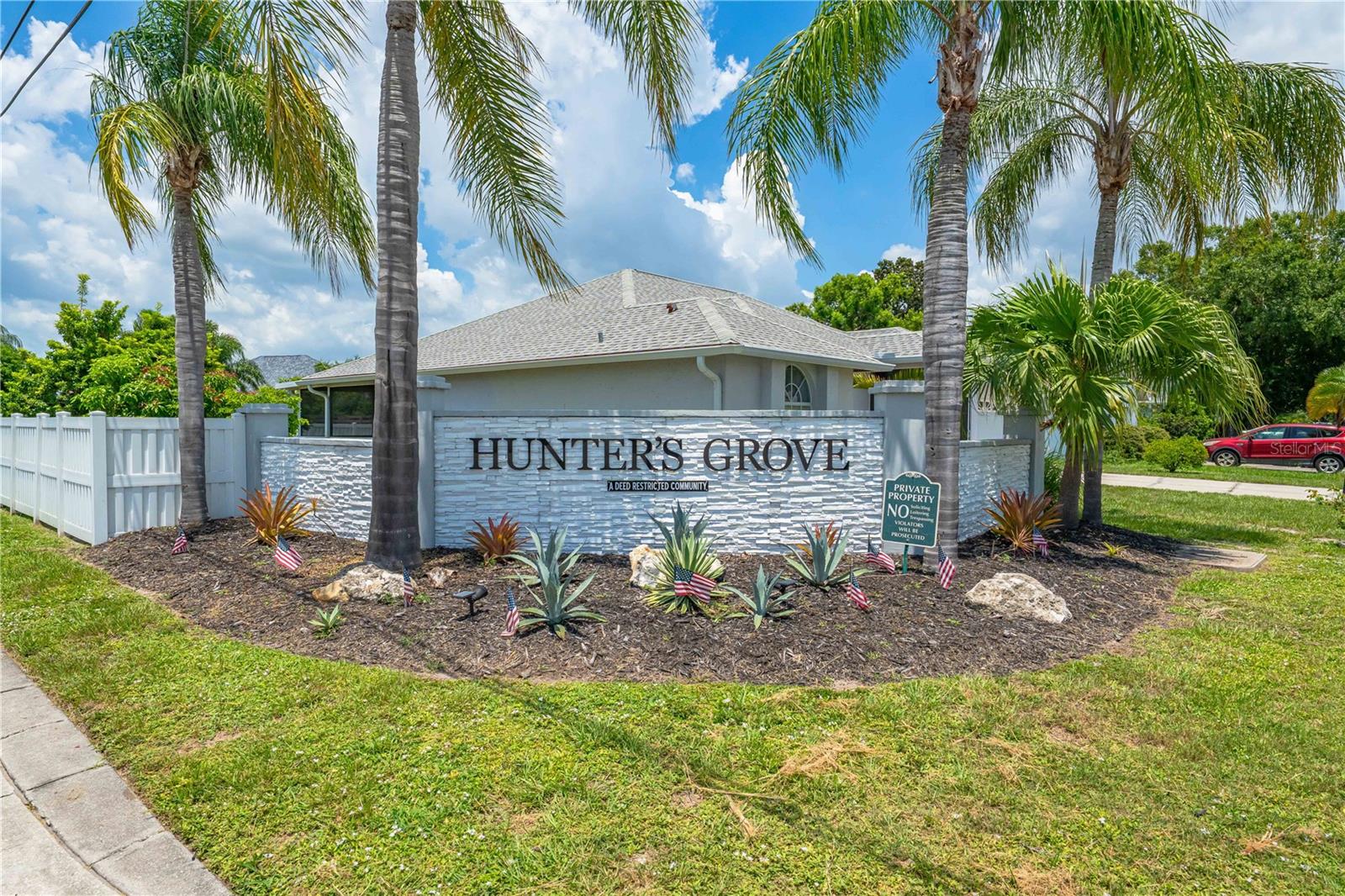 Image 51 of 67 For 4011 78th Drive E