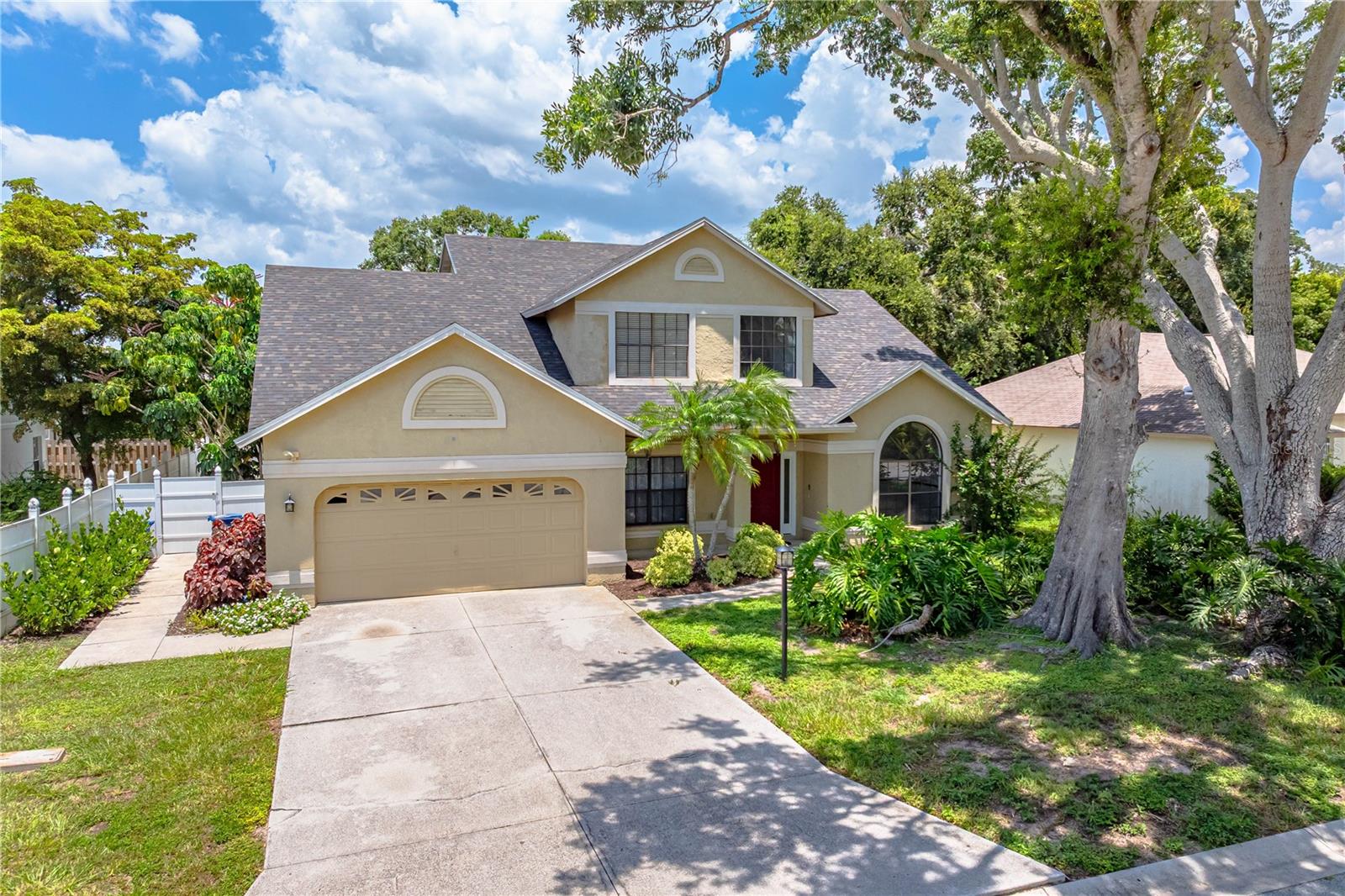 Image 52 of 67 For 4011 78th Drive E