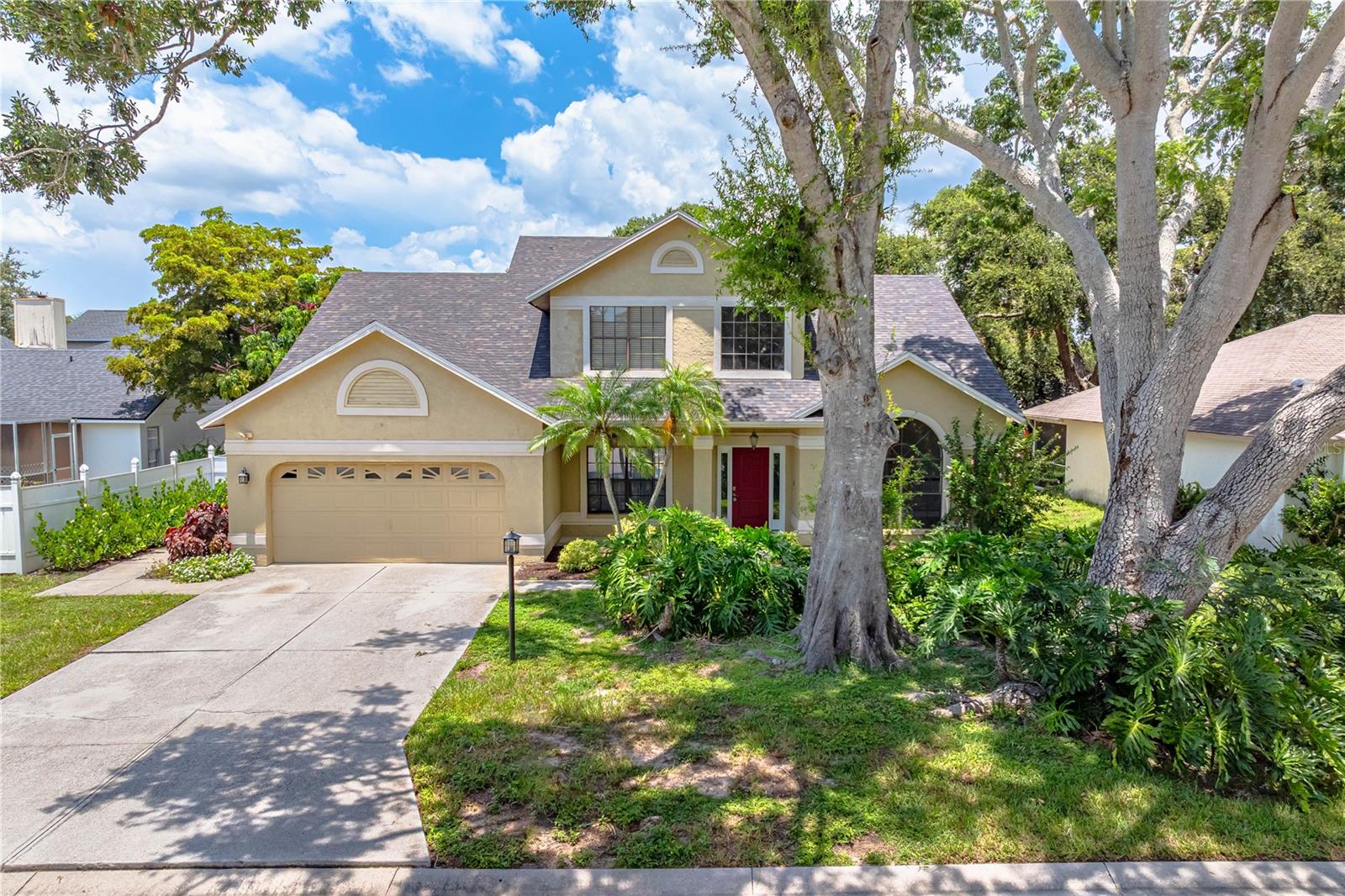 Image 53 of 67 For 4011 78th Drive E