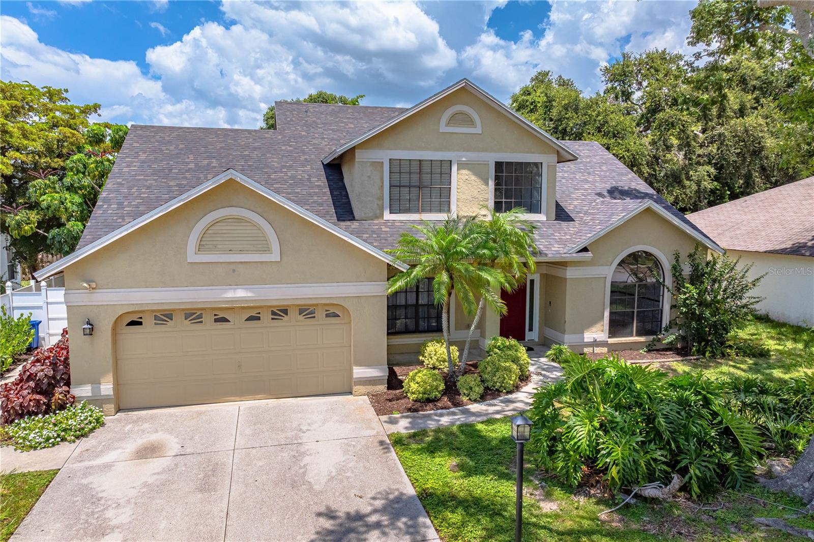 Image 54 of 67 For 4011 78th Drive E