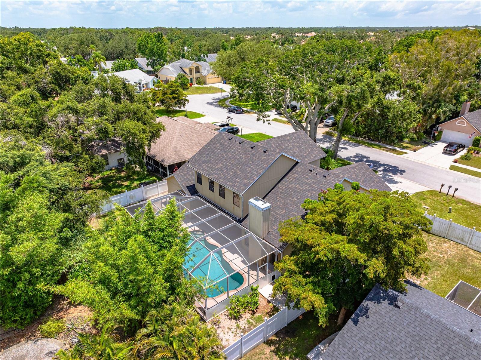 Image 55 of 67 For 4011 78th Drive E