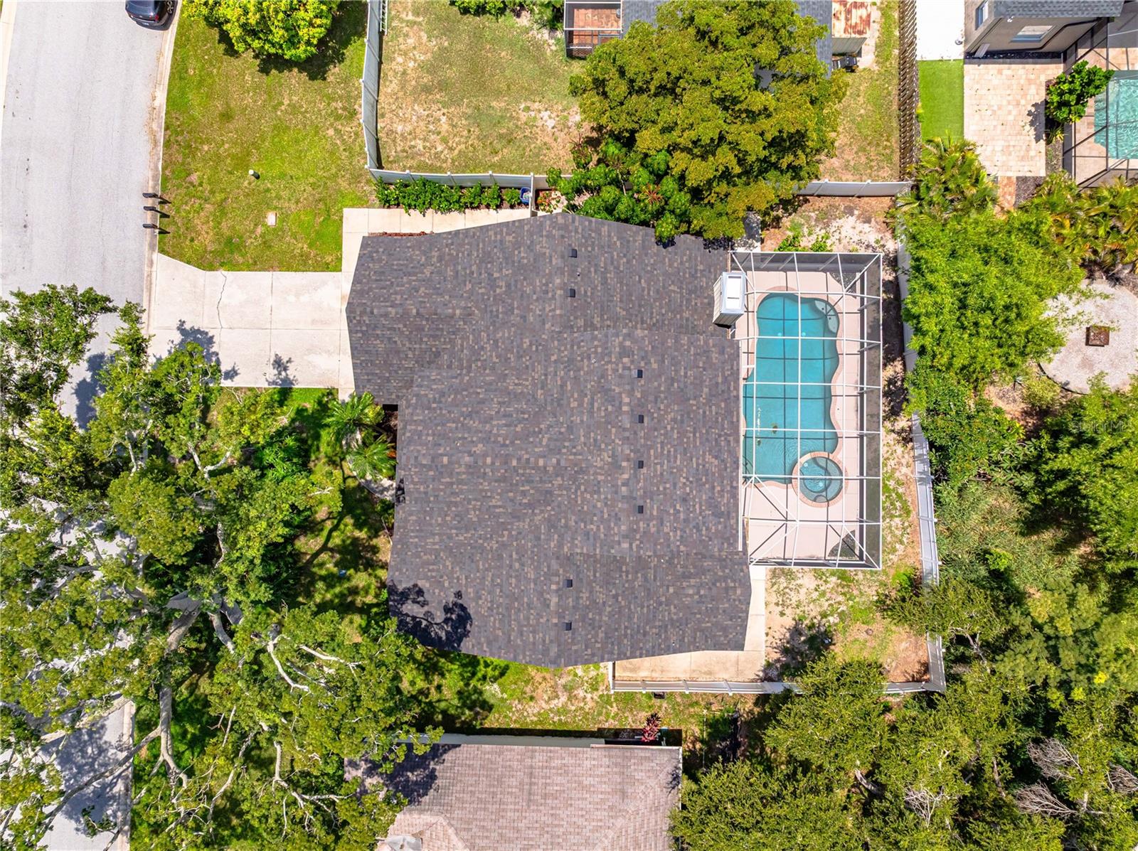 Image 57 of 67 For 4011 78th Drive E