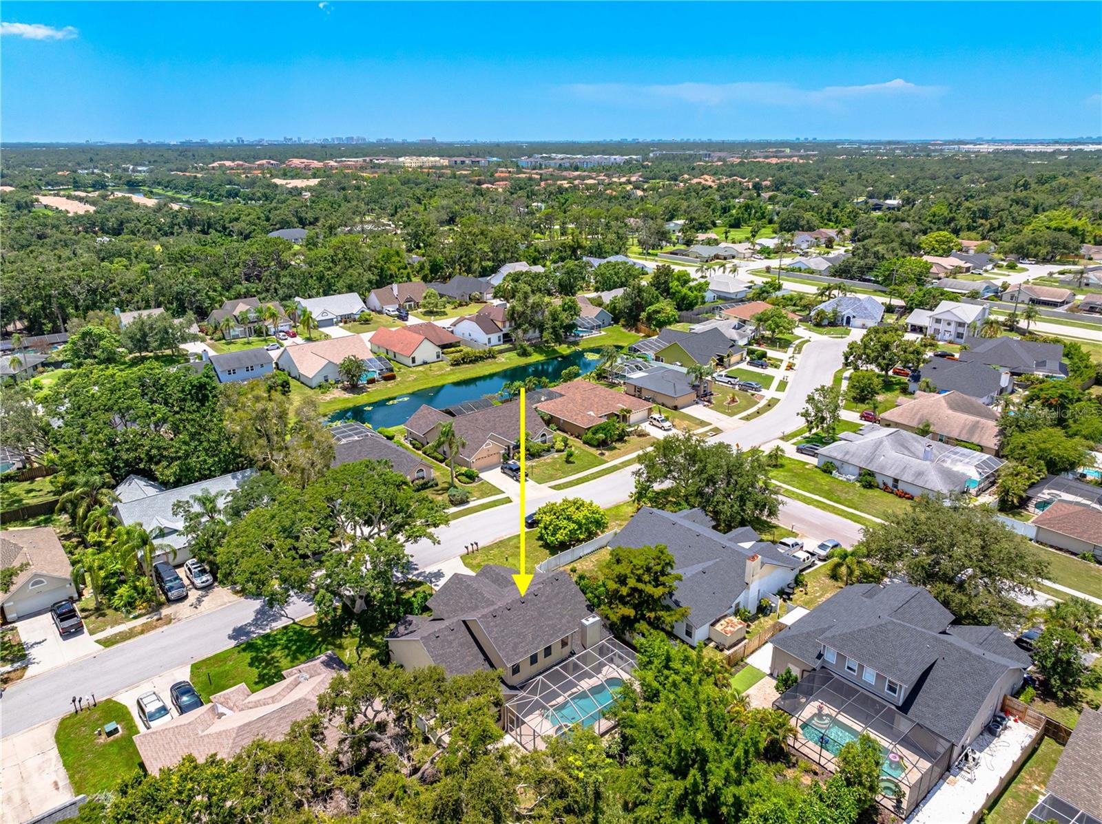 Image 58 of 67 For 4011 78th Drive E