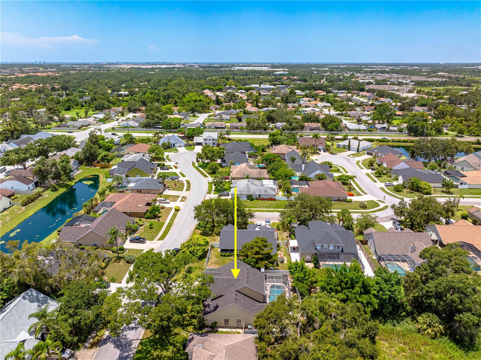 Image 59 of 67 For 4011 78th Drive E