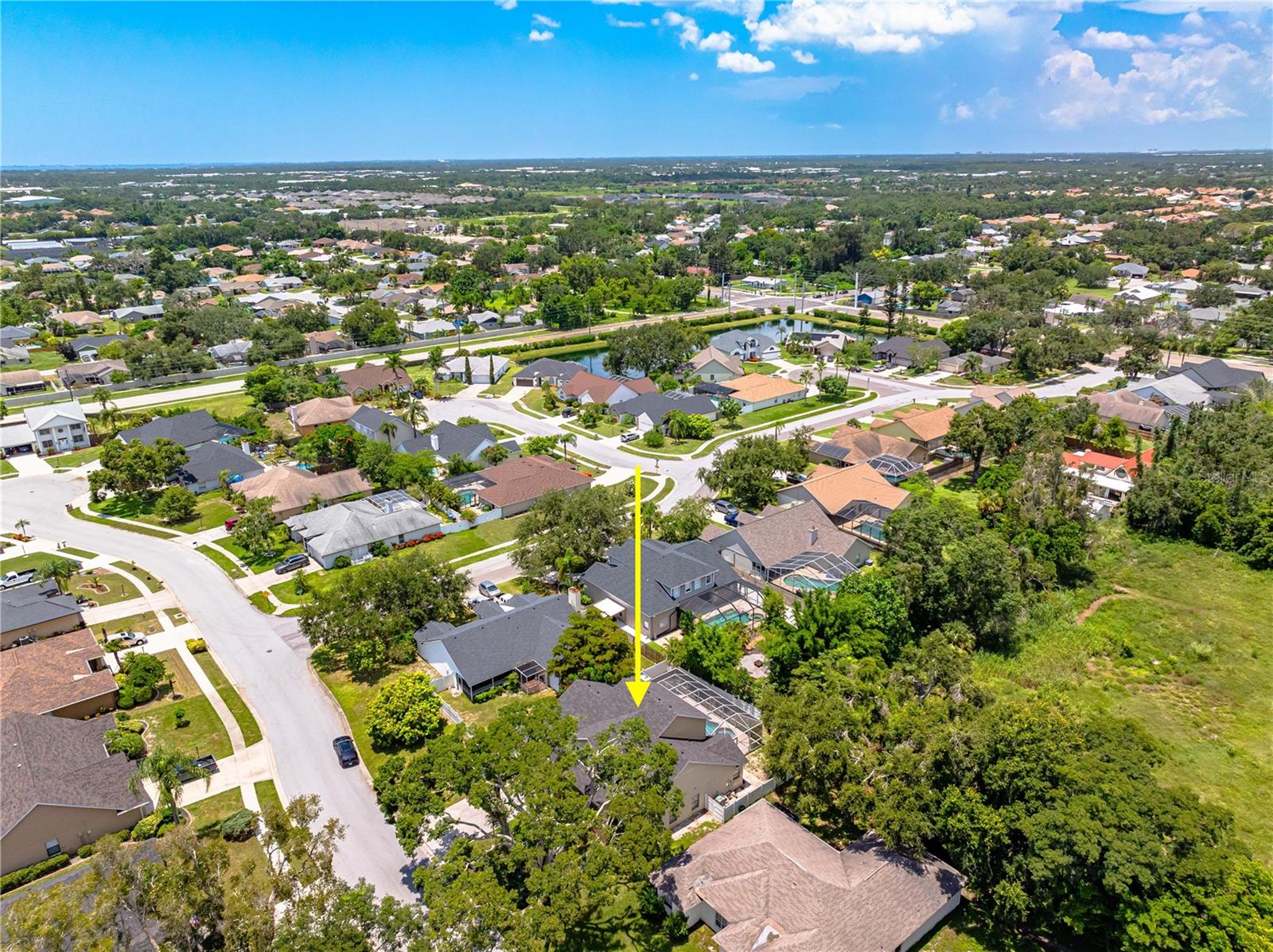 Image 60 of 67 For 4011 78th Drive E