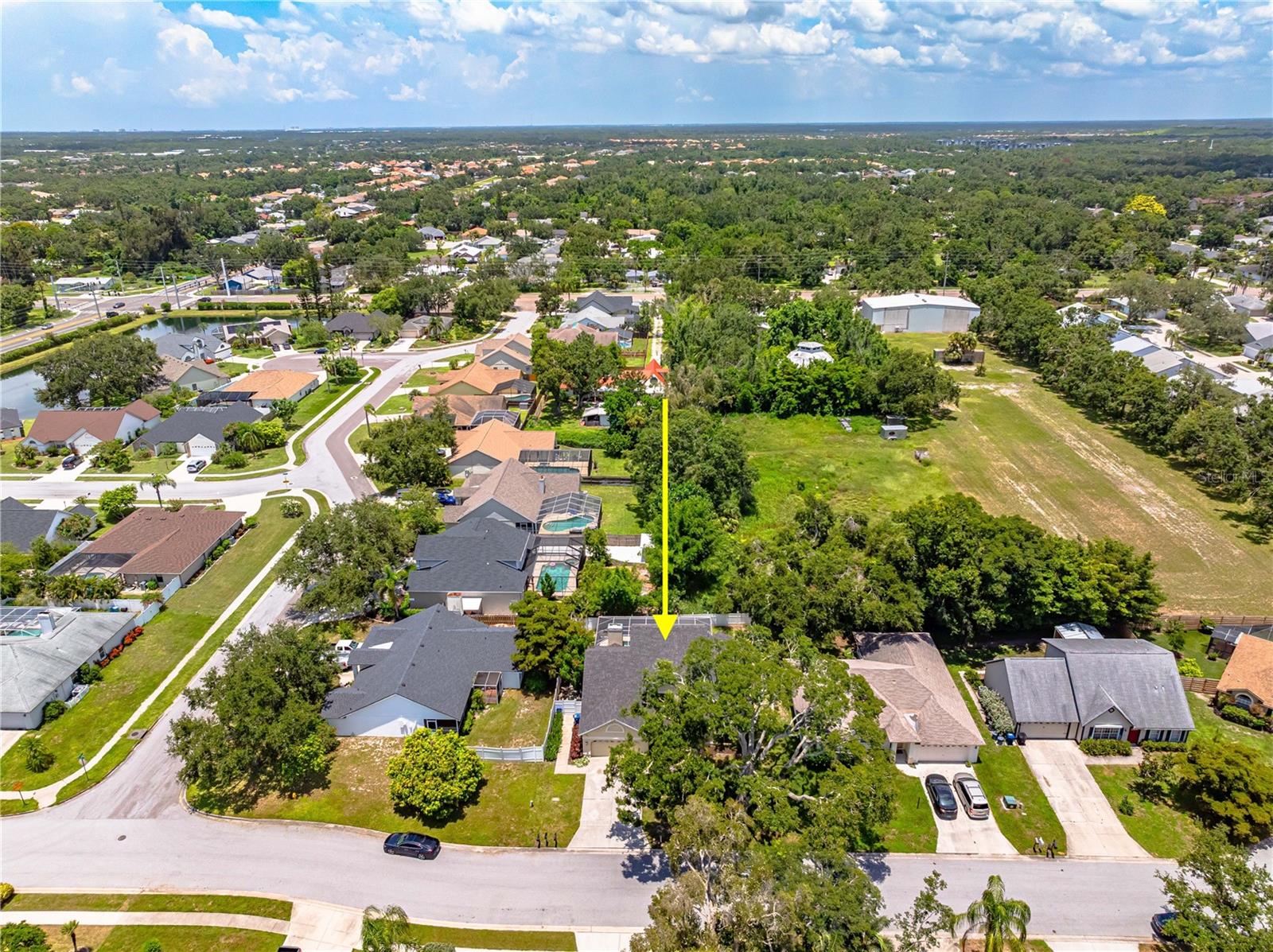 Image 61 of 67 For 4011 78th Drive E