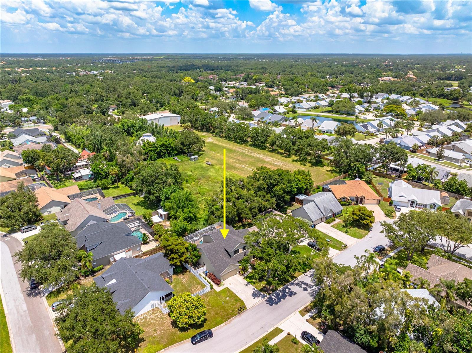 Image 62 of 67 For 4011 78th Drive E