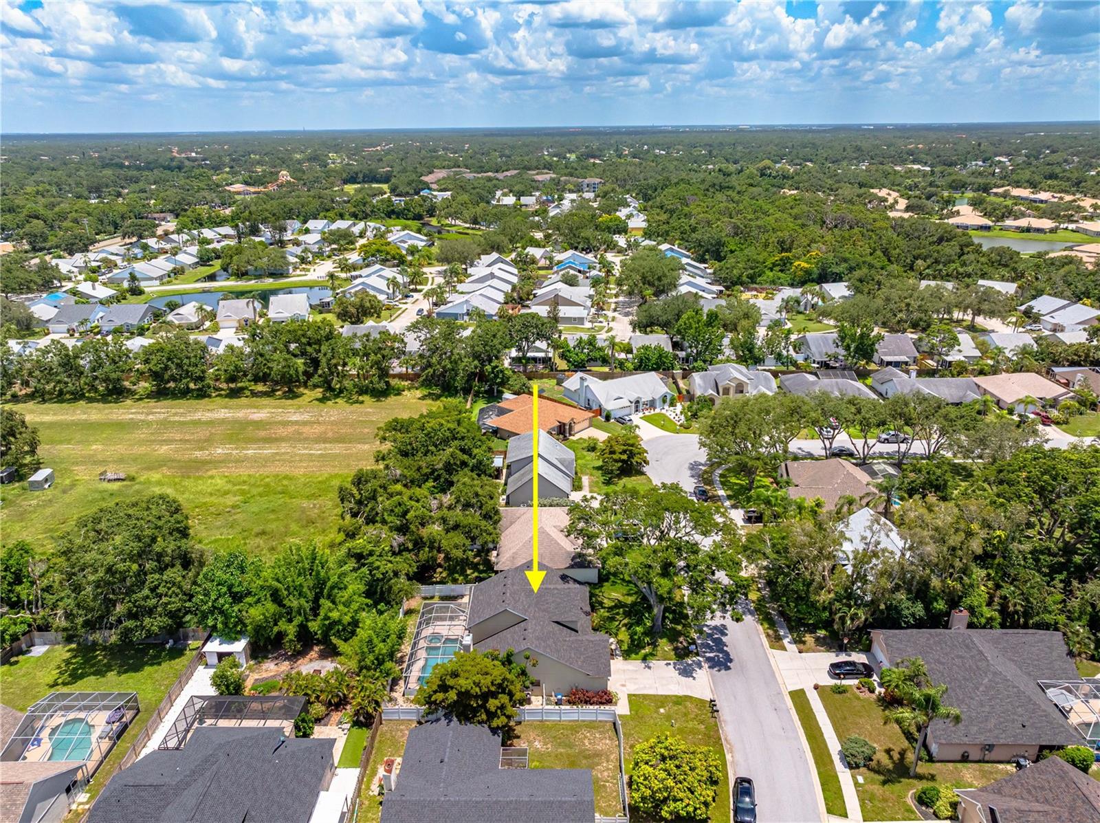 Image 63 of 67 For 4011 78th Drive E