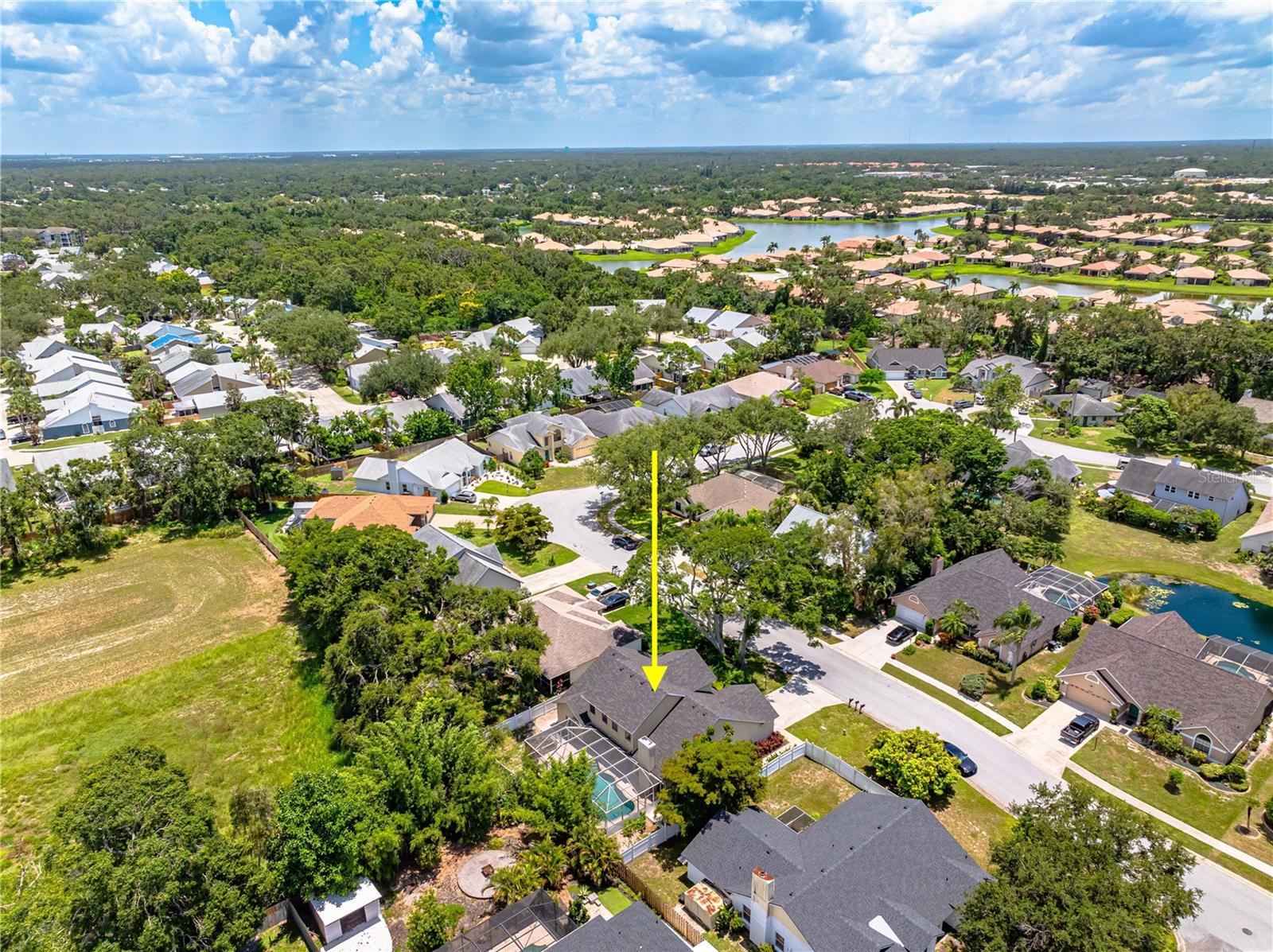 Image 64 of 67 For 4011 78th Drive E