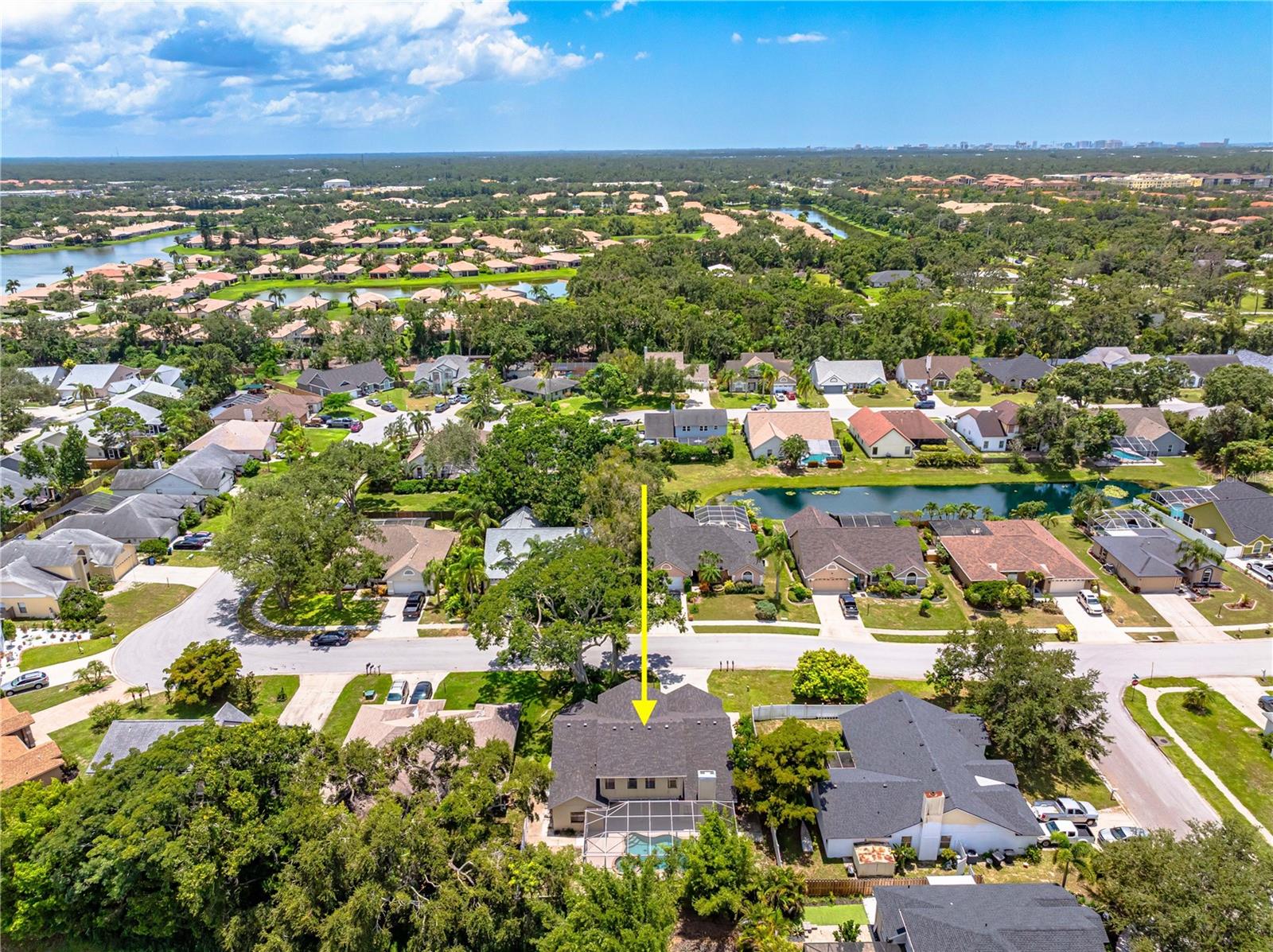 Image 65 of 67 For 4011 78th Drive E