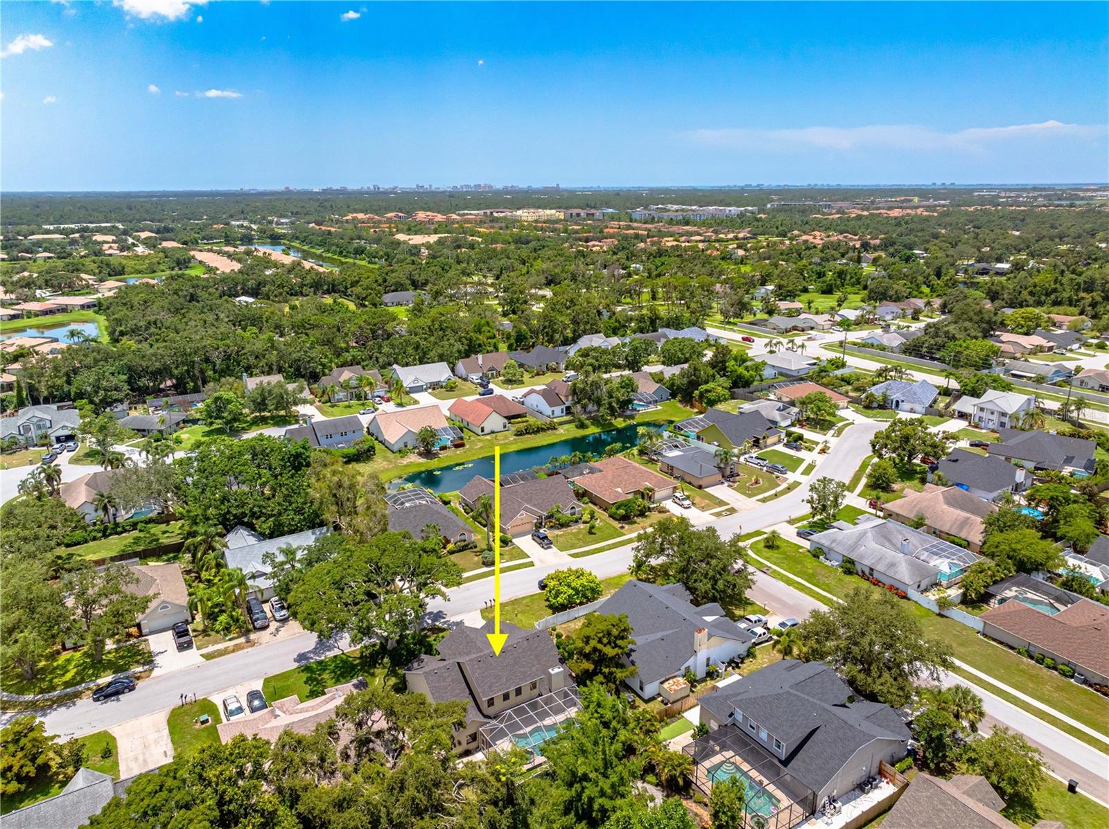 Image 66 of 67 For 4011 78th Drive E