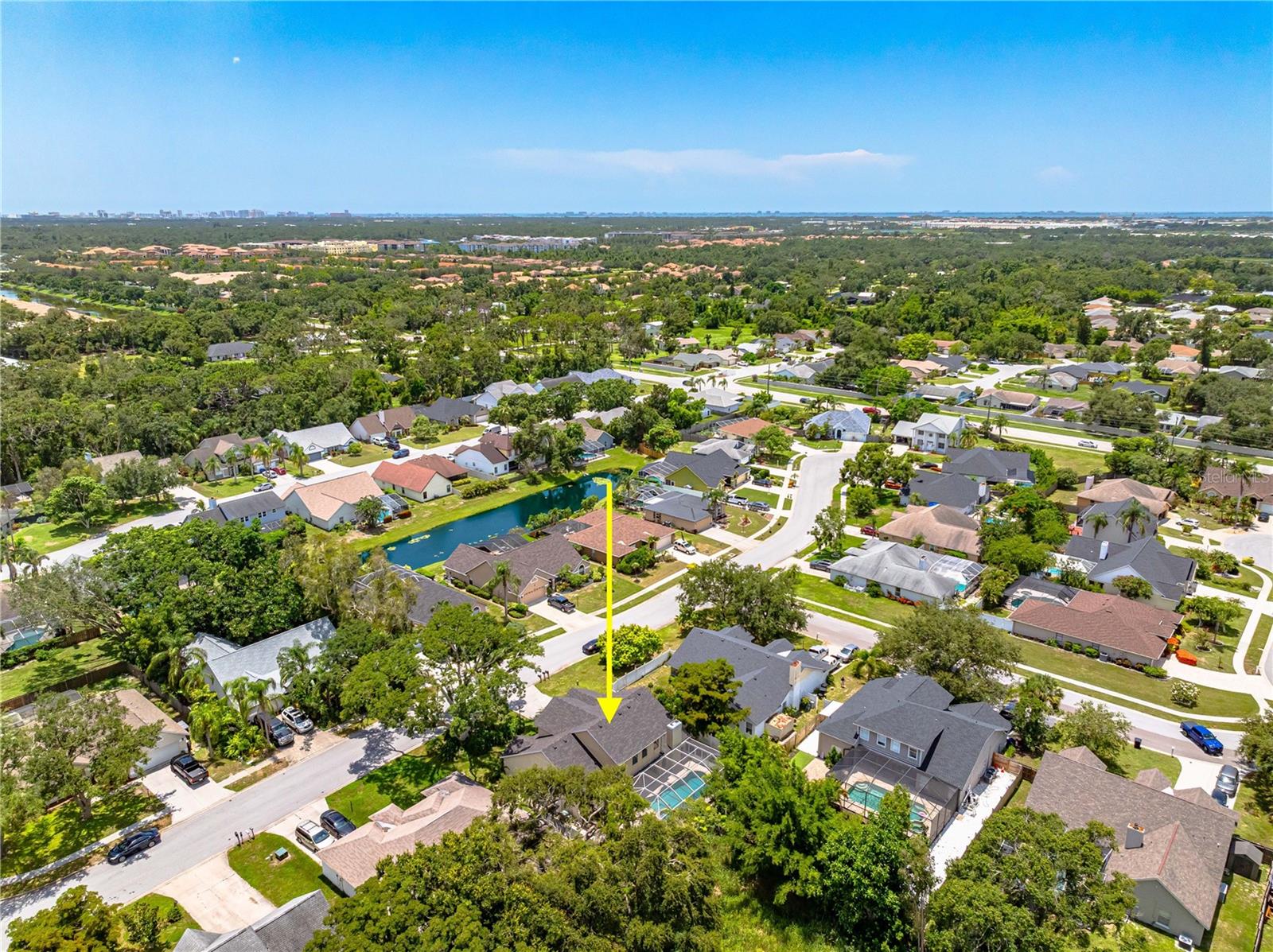 Image 67 of 67 For 4011 78th Drive E