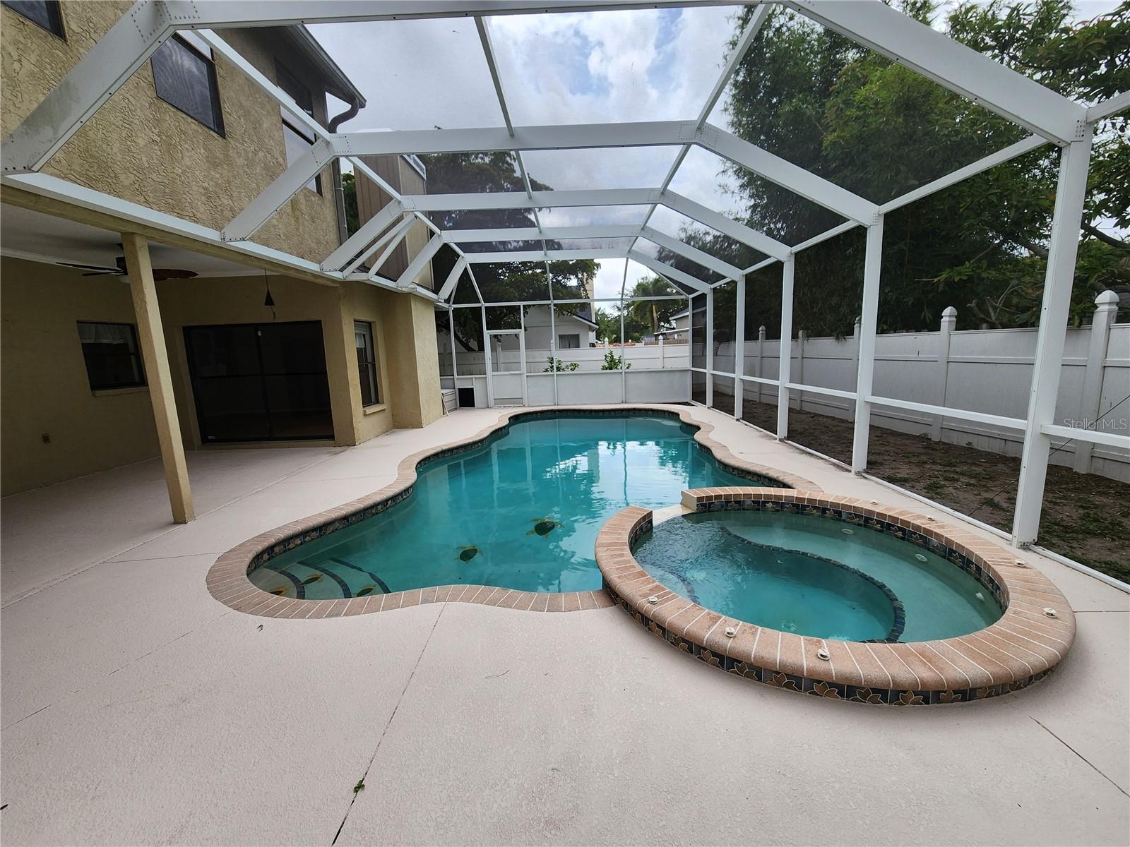 Image 7 of 39 For 4011 78th Drive E