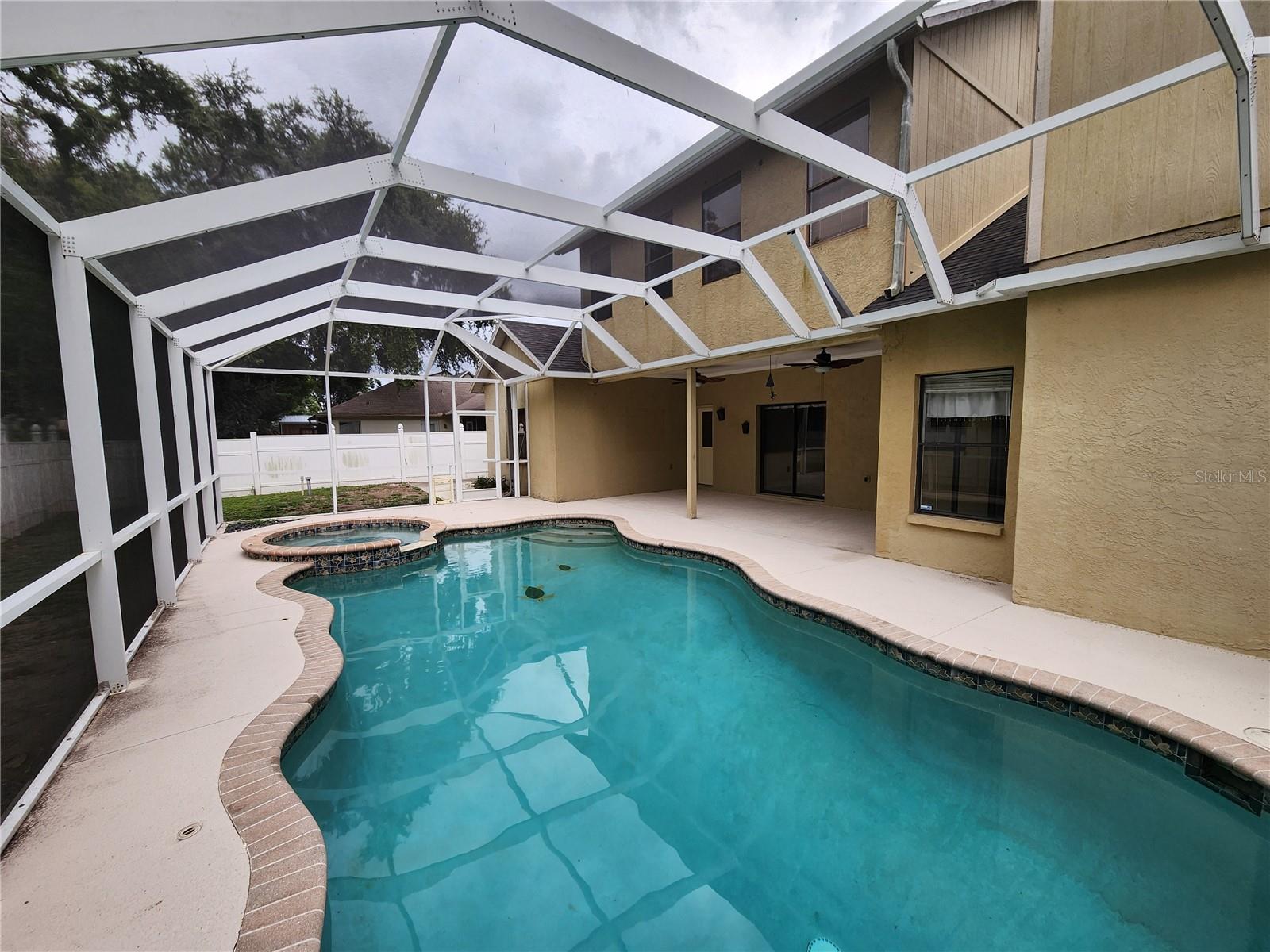 Image 9 of 39 For 4011 78th Drive E