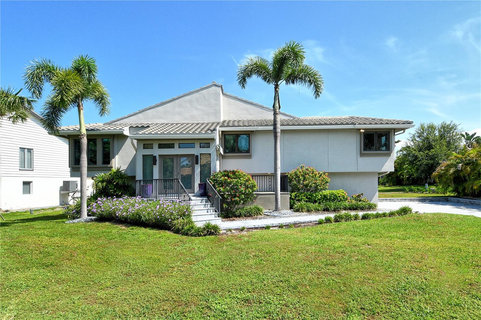 Details for 3210 Bayou Sound, LONGBOAT KEY, FL 34228
