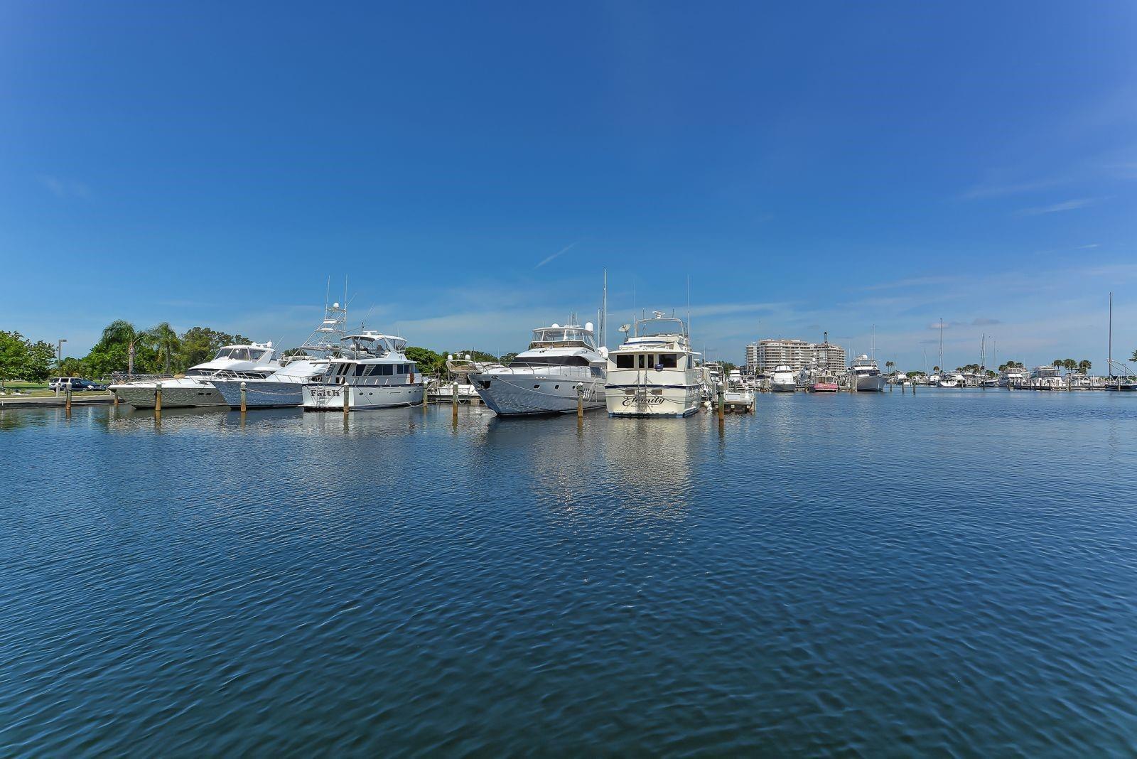 Image 50 of 51 For 3210 Bayou Sound