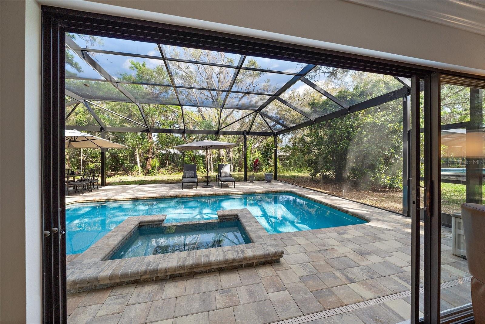 Image 10 of 60 For 4533 Friar Tuck Lane