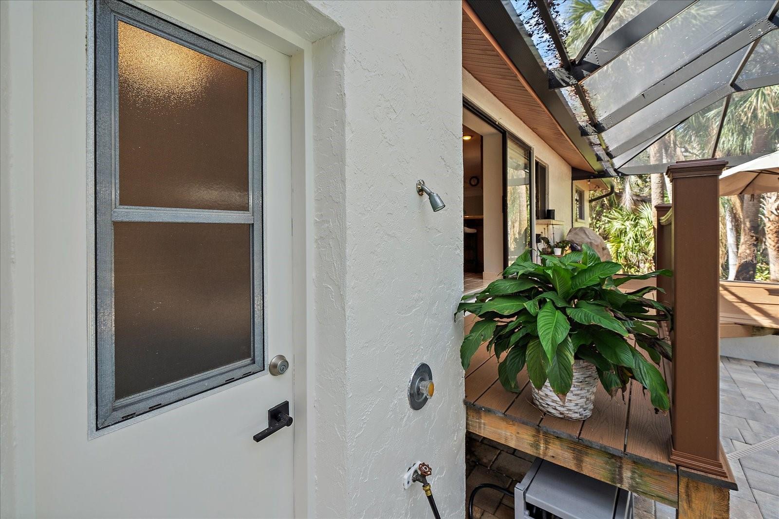Image 11 of 60 For 4533 Friar Tuck Lane