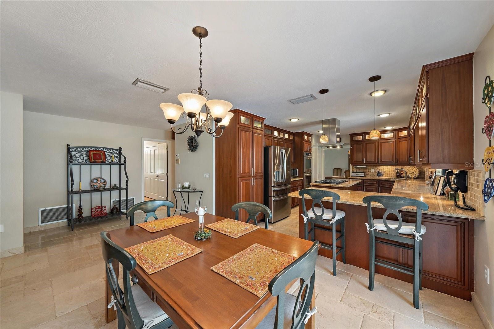 Image 21 of 60 For 4533 Friar Tuck Lane