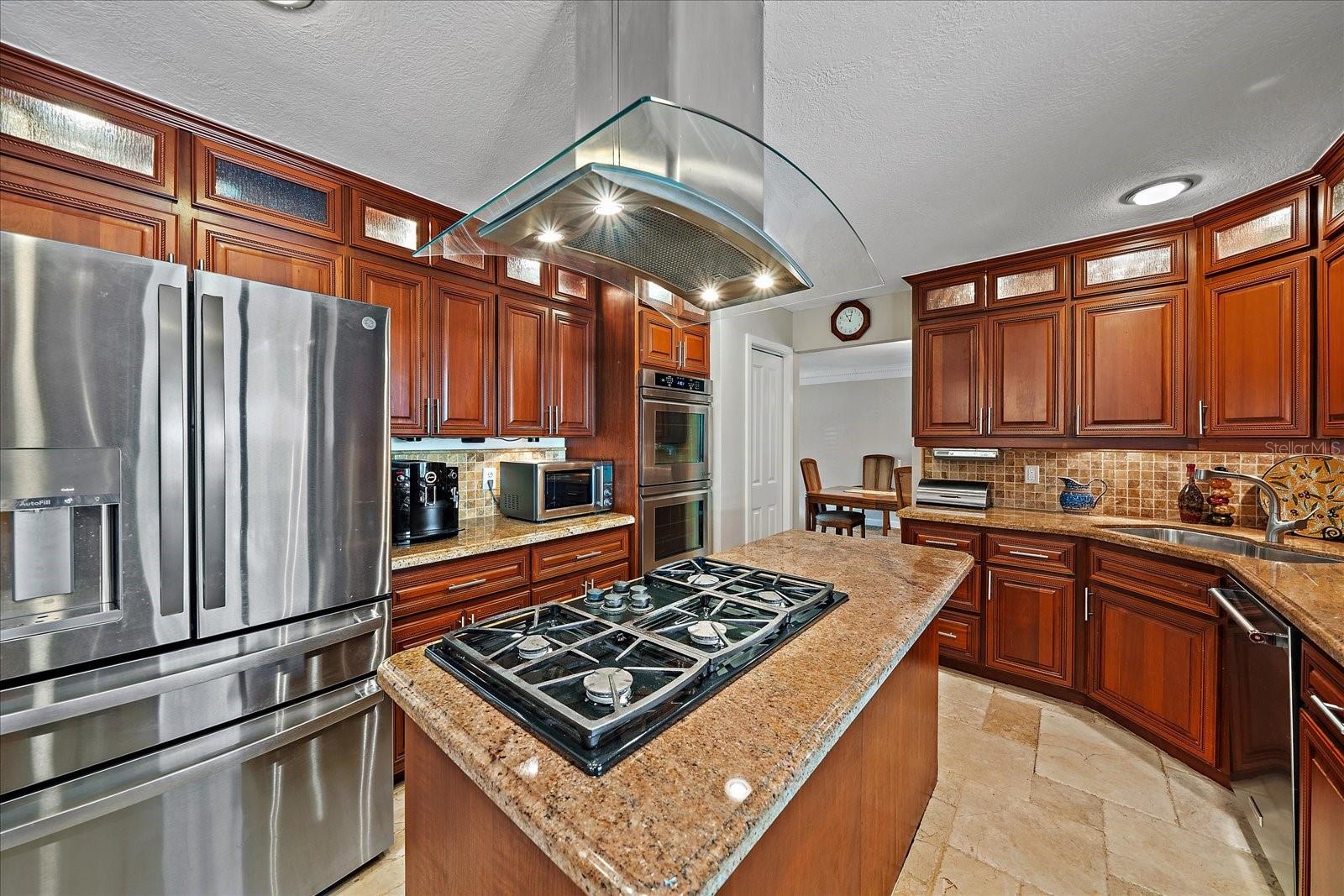 Image 22 of 60 For 4533 Friar Tuck Lane